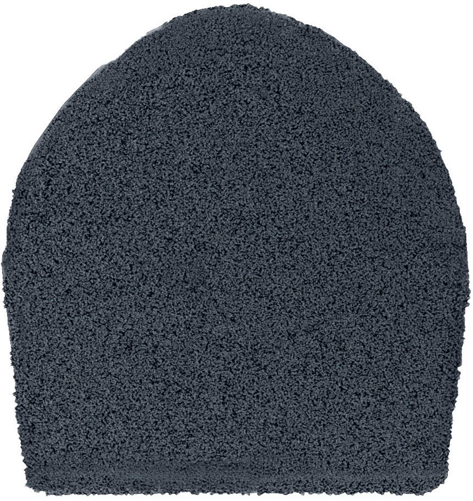 Grund Badematte »Frida« Höhe 20 mm rutschhemmend beschichtet schnell trockn günstig online kaufen