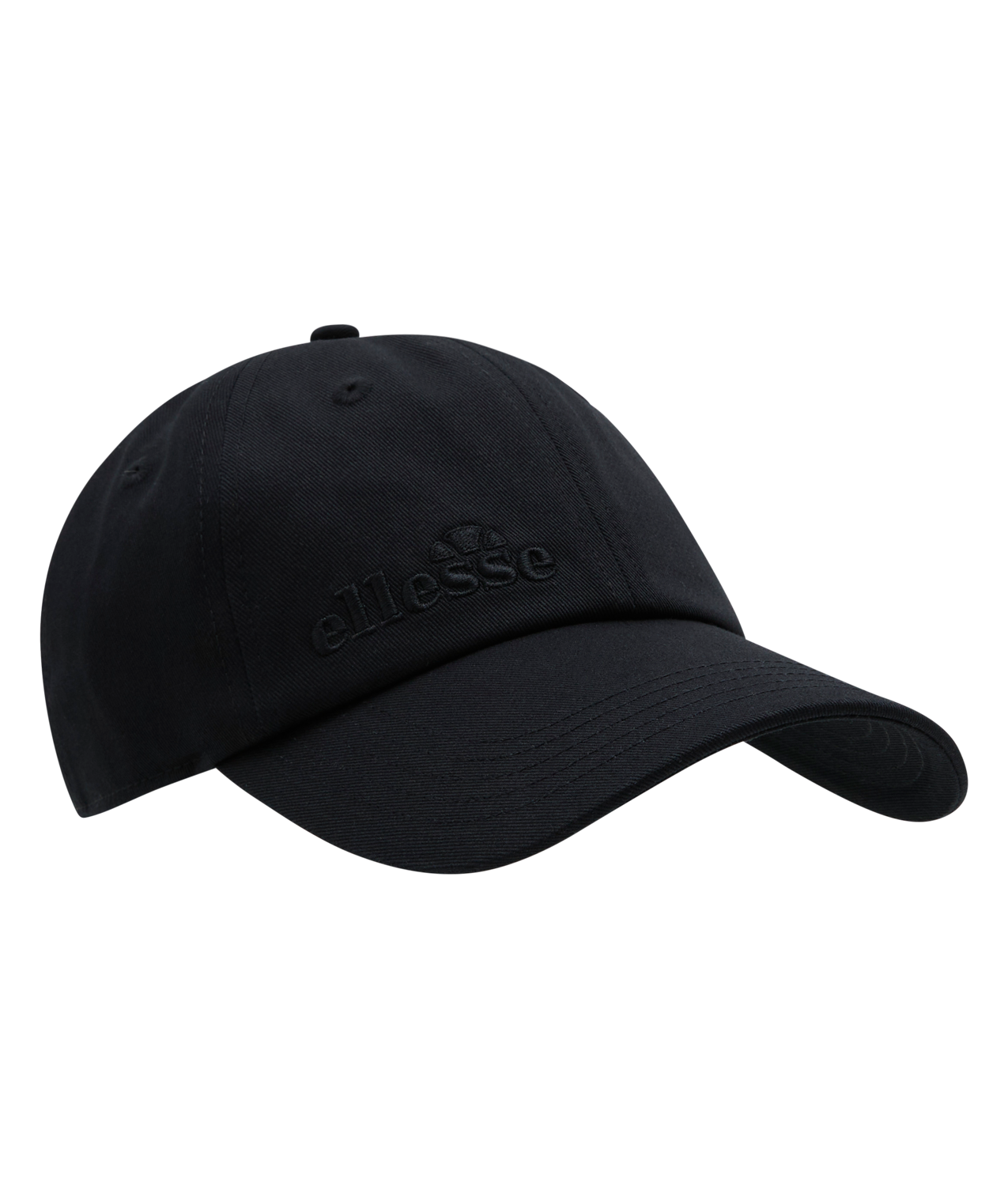 Ellesse Baseball Cap »ARONA CAP« aus Baumwolle, für Erwachsene, sportlicher Stil