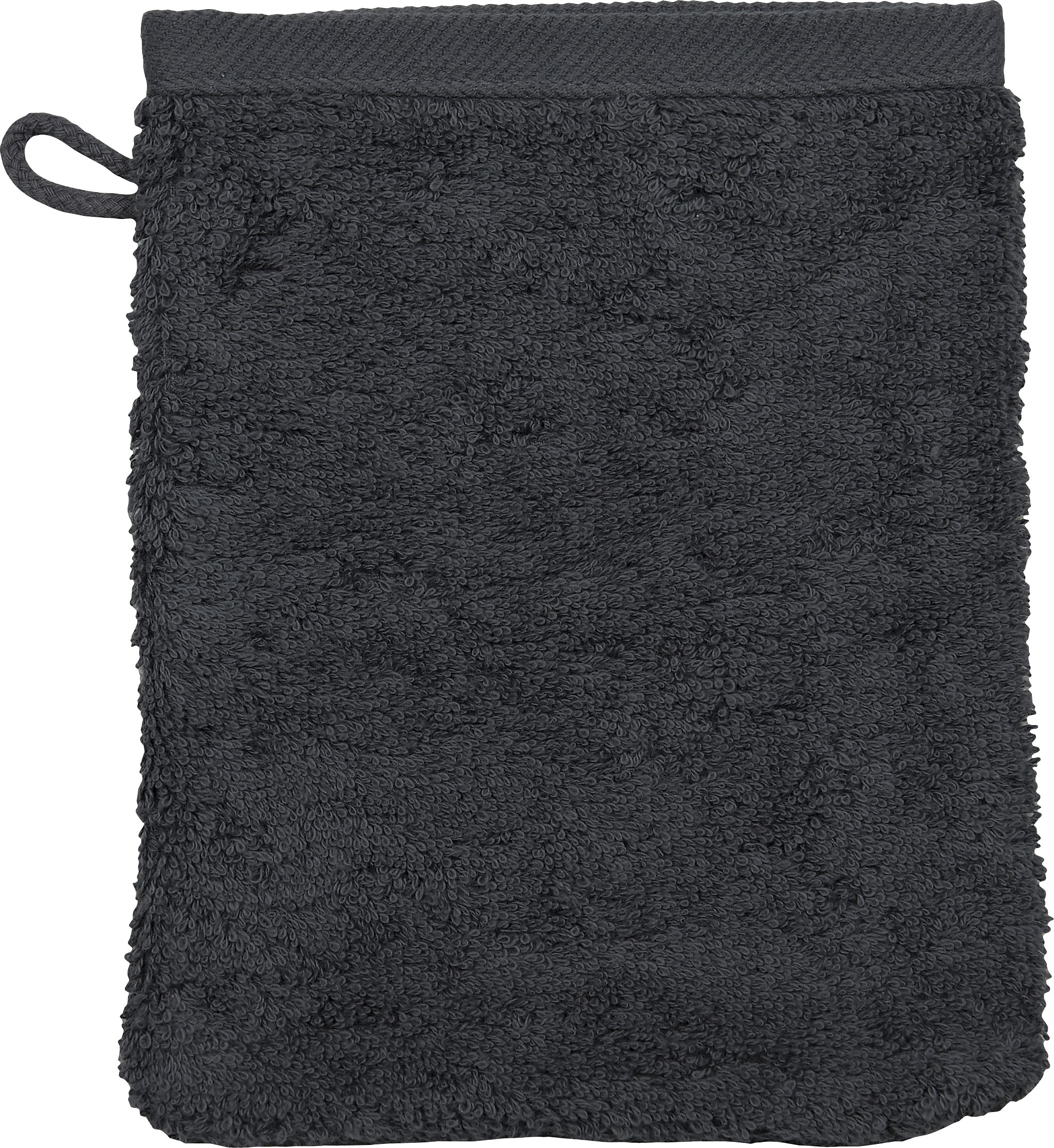 Waschhandschuh »Vita«, (6 tlg.)