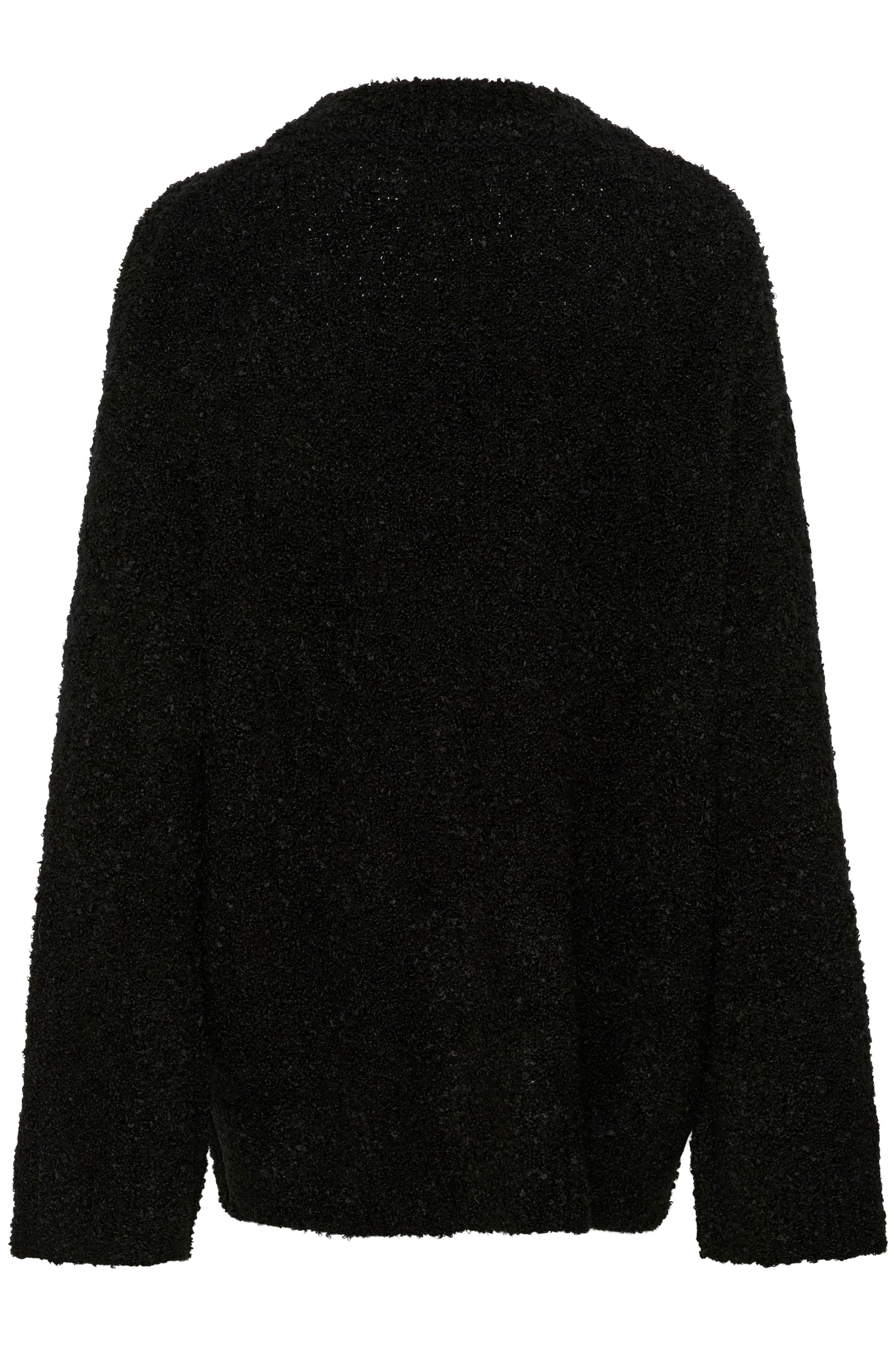 SOAKED IN LUXURY Strickpullover »Strickpullover SLBabbette«