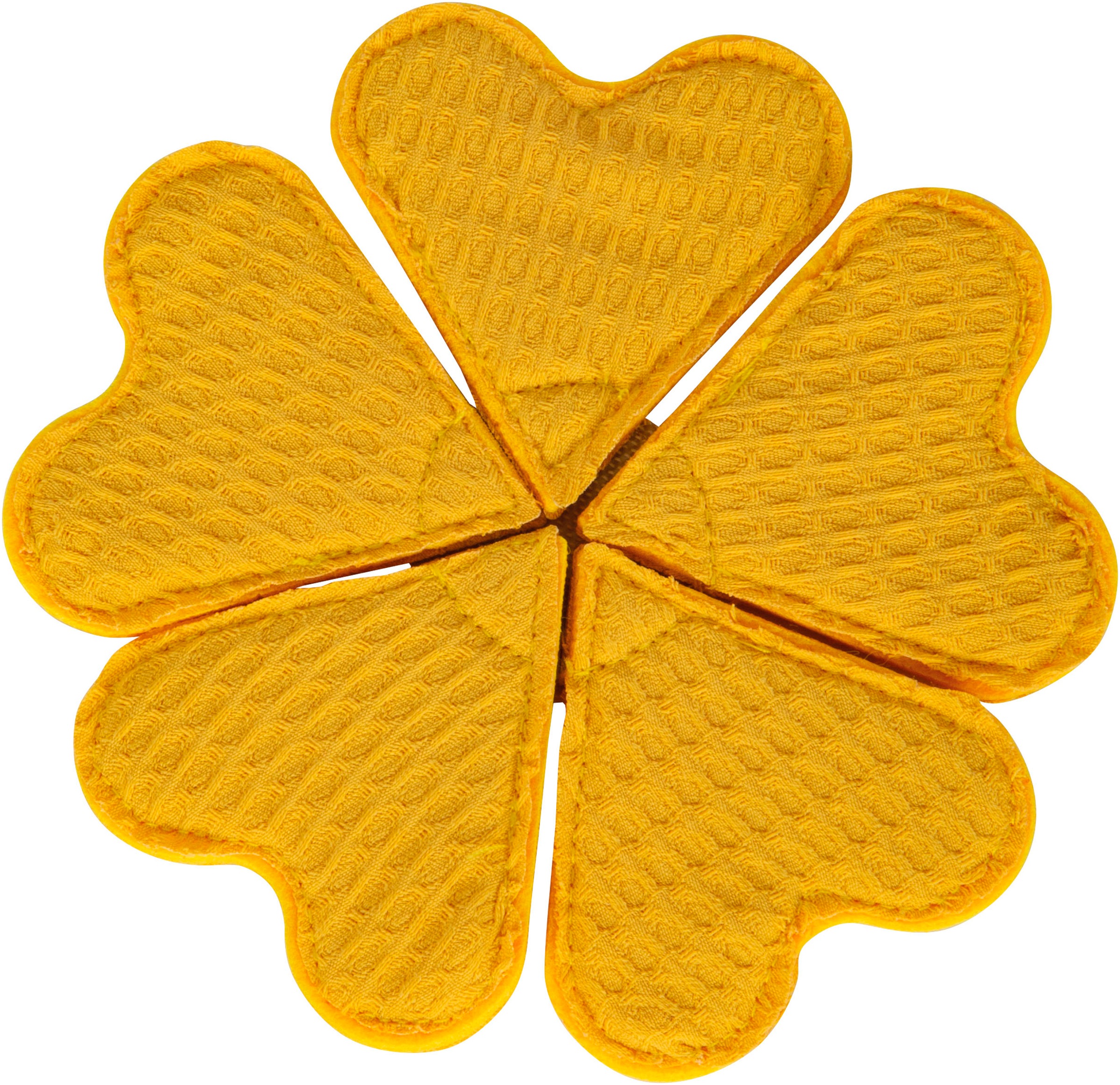 Small Foot Kinder-Waffeleisen »tasty«, aus Holz
