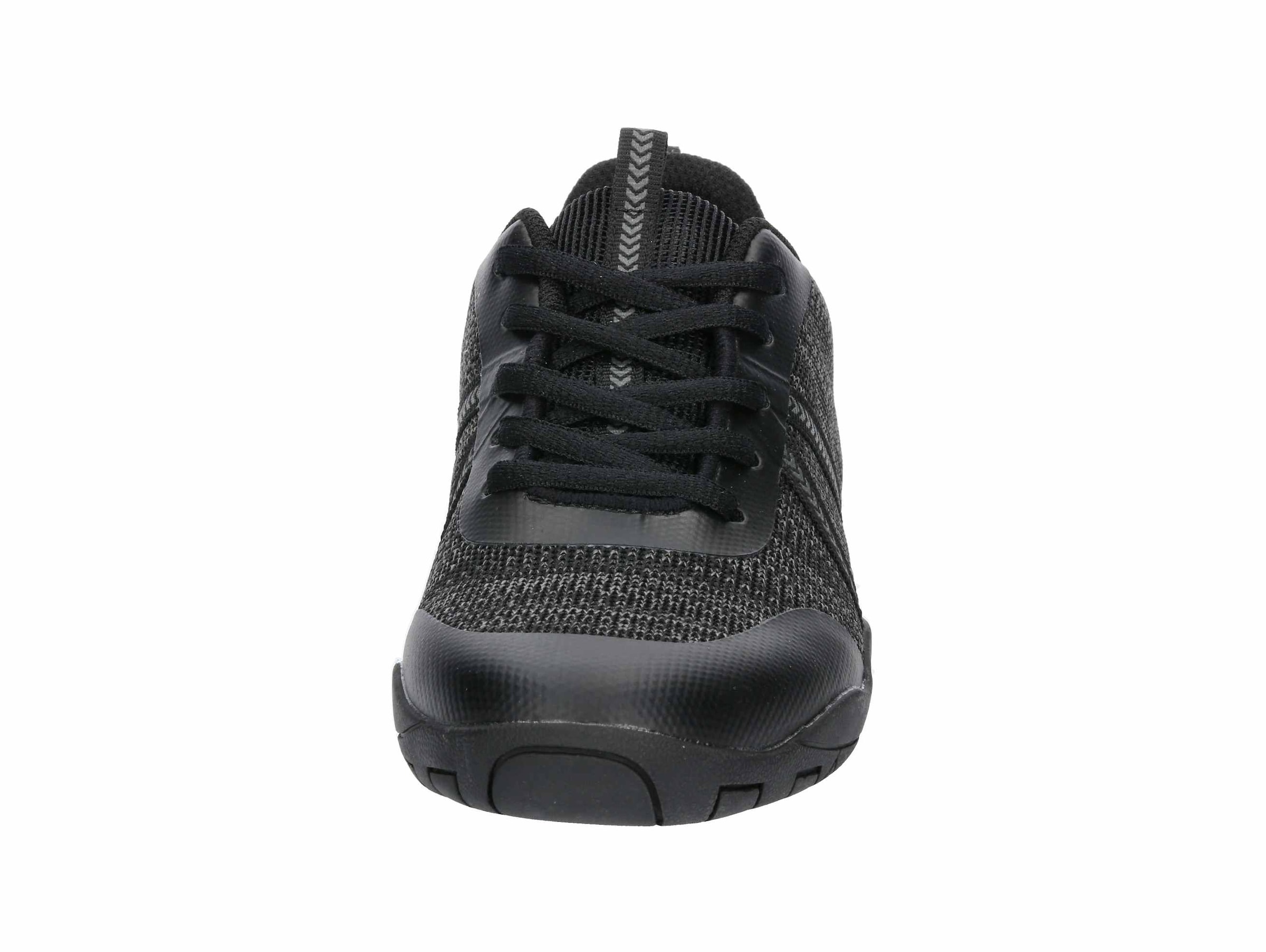 Lico Barfußschuh »Barfußschuh Aride«