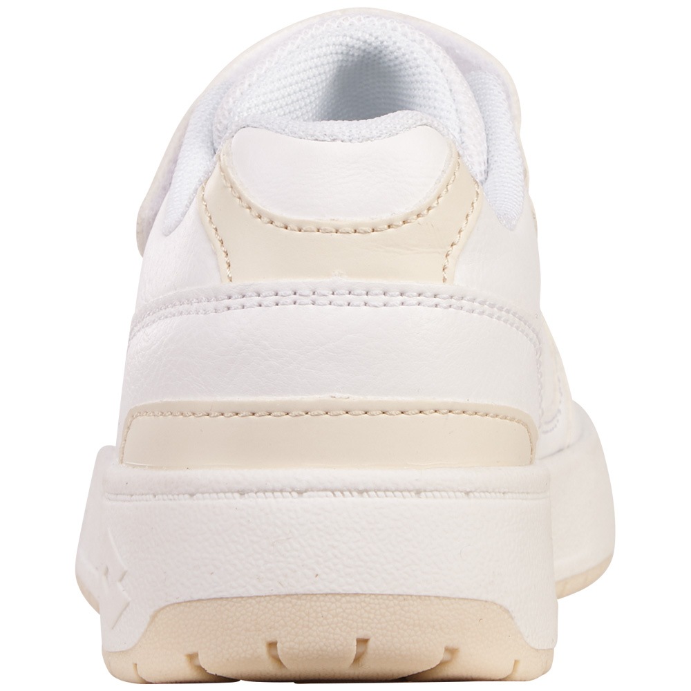 lotto Sneaker  - in kinderfußgrechter Passform