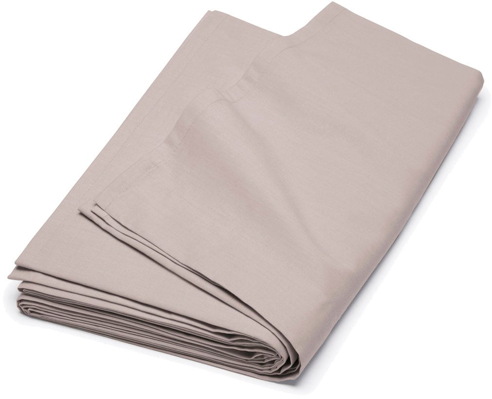 Cinderella Betttuch »Cinderella Flanell-Laken« günstig online kaufen