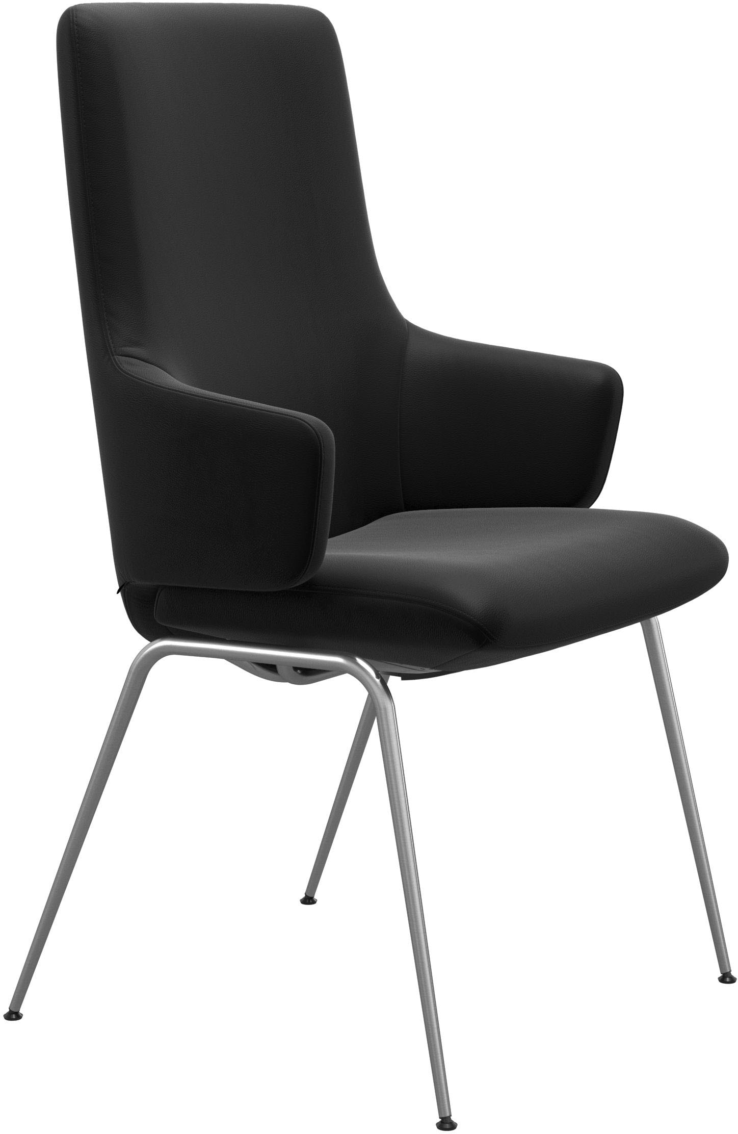Stressless Polsterstuhl "Laurel" () Leder PALOMA High Back mit Armlehne, Gr günstig online kaufen