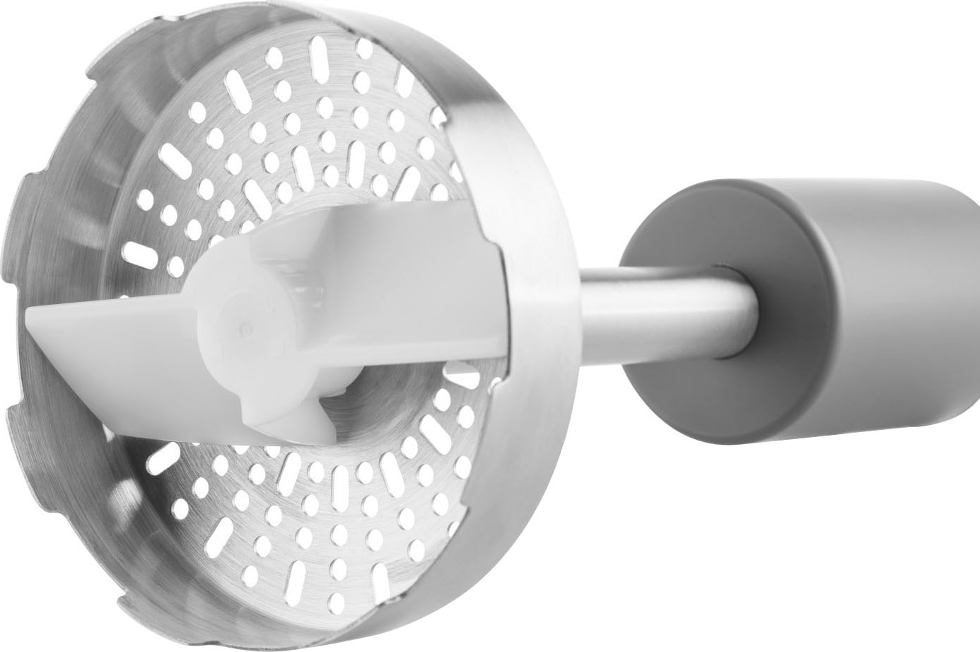 eta Stabmixer »ETA321990000«, 1000 W