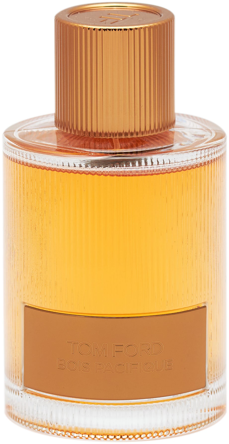 Tom Ford Eau de Parfum »Tom Ford Bois Pacifique« mit holzig-würzigem Akkord