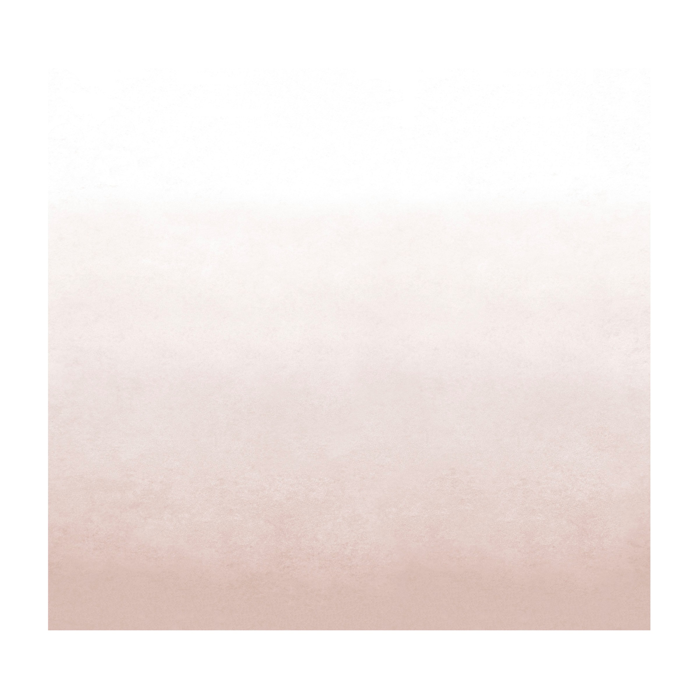 vtwonen Fototapete »Degrade«, Ton-in-Ton, Soft Rosa - 300x280 cm günstig online kaufen