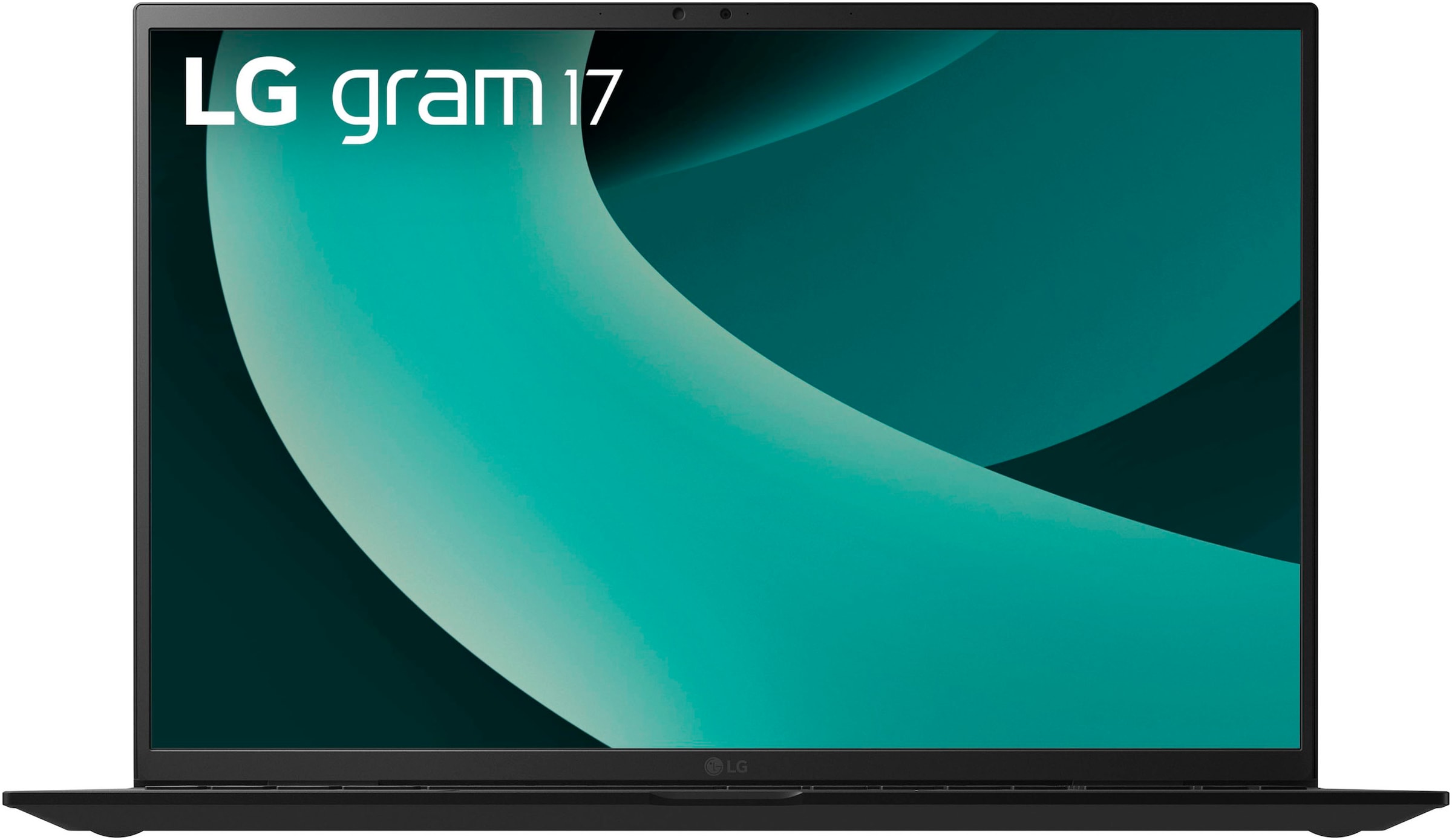 LG Business-Notebook »Gram 16" Laptop, 16GB RAM, 1TB SSD, Windows 11 Home,«, 43,18 cm, / 17 Zoll, Intel, Core Ultra 7, ARC, 2000 GB SSD