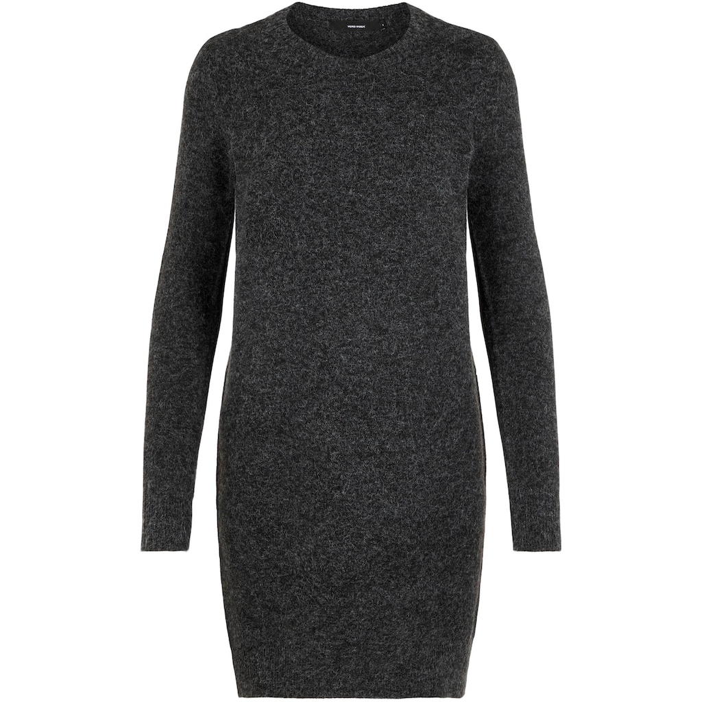 Vero Moda Strickkleid »VMDOFFY«