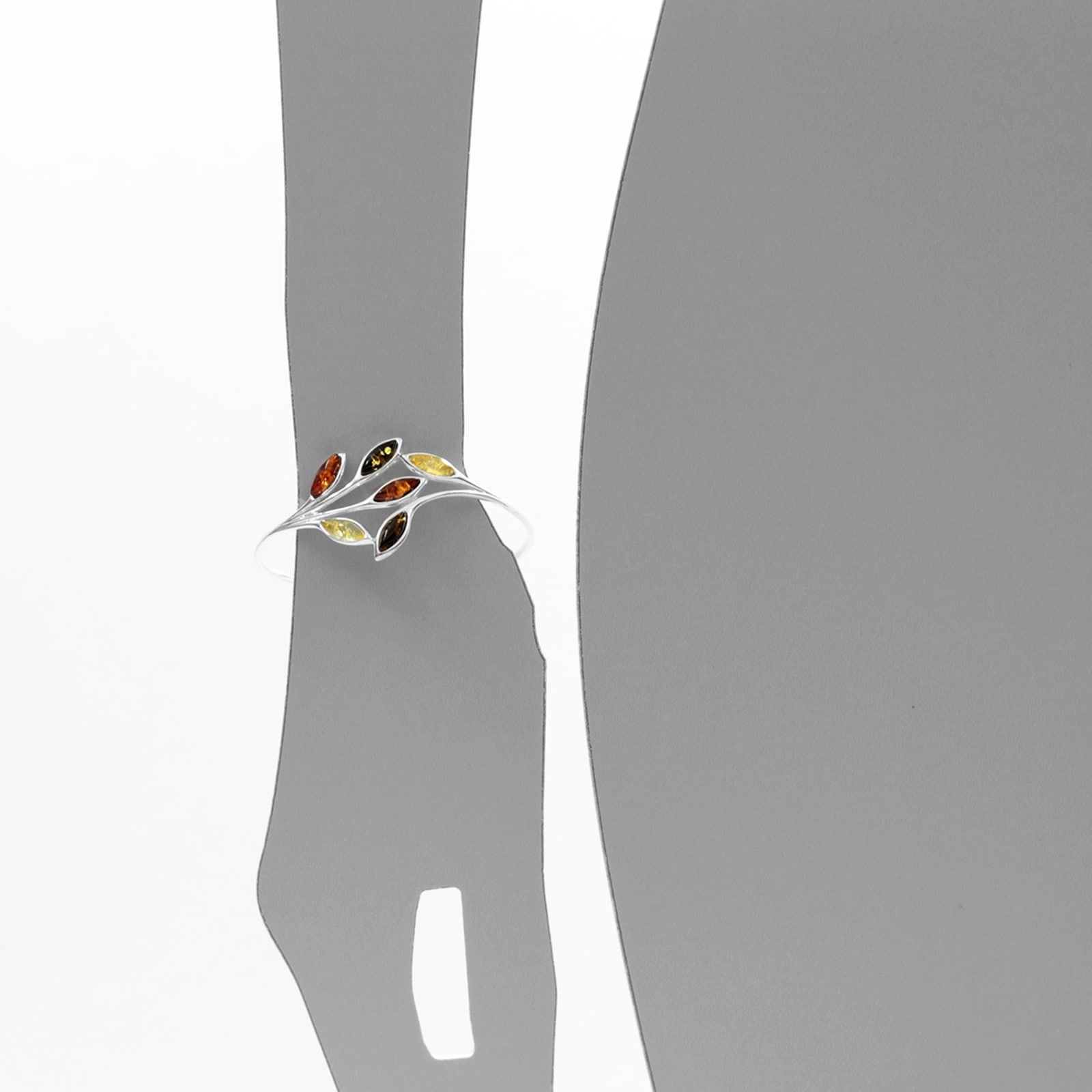 OSTSEE-SCHMUCK Armspange »Ostsee-Schmuck Armspange Elena Armspange Elena«