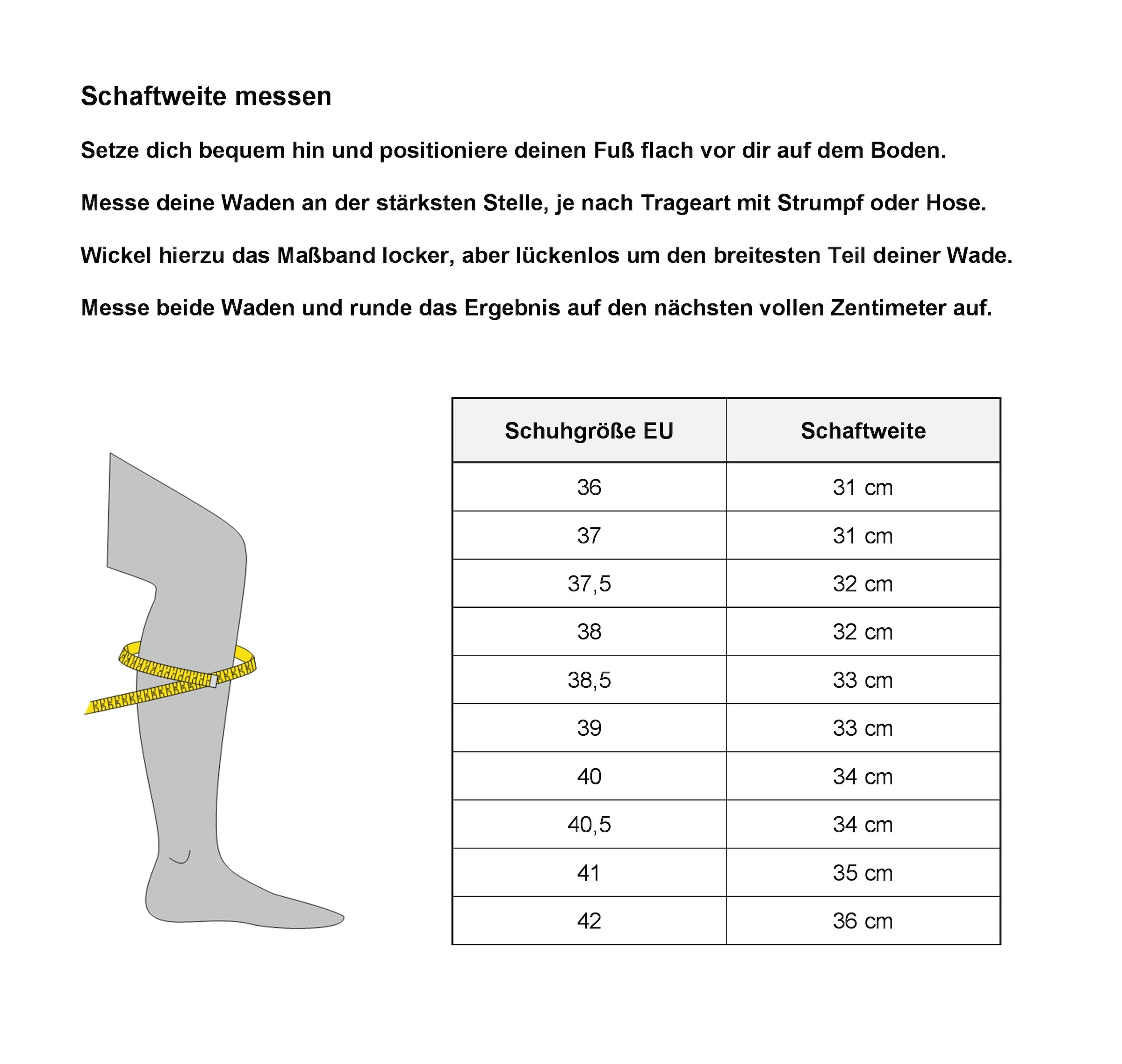 Caprice Stiefel  , Blockabsatz, Schlupfstiefel mit Stretch-XS-Schaft in schmaler Form