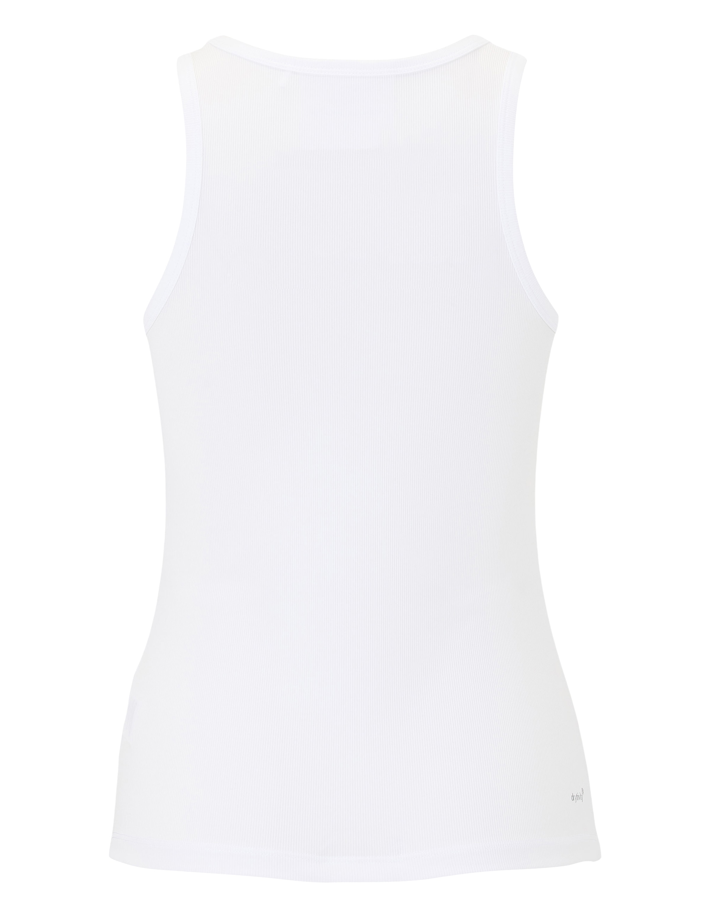 Venice Beach Tanktop »TANKTOP BRENDA«