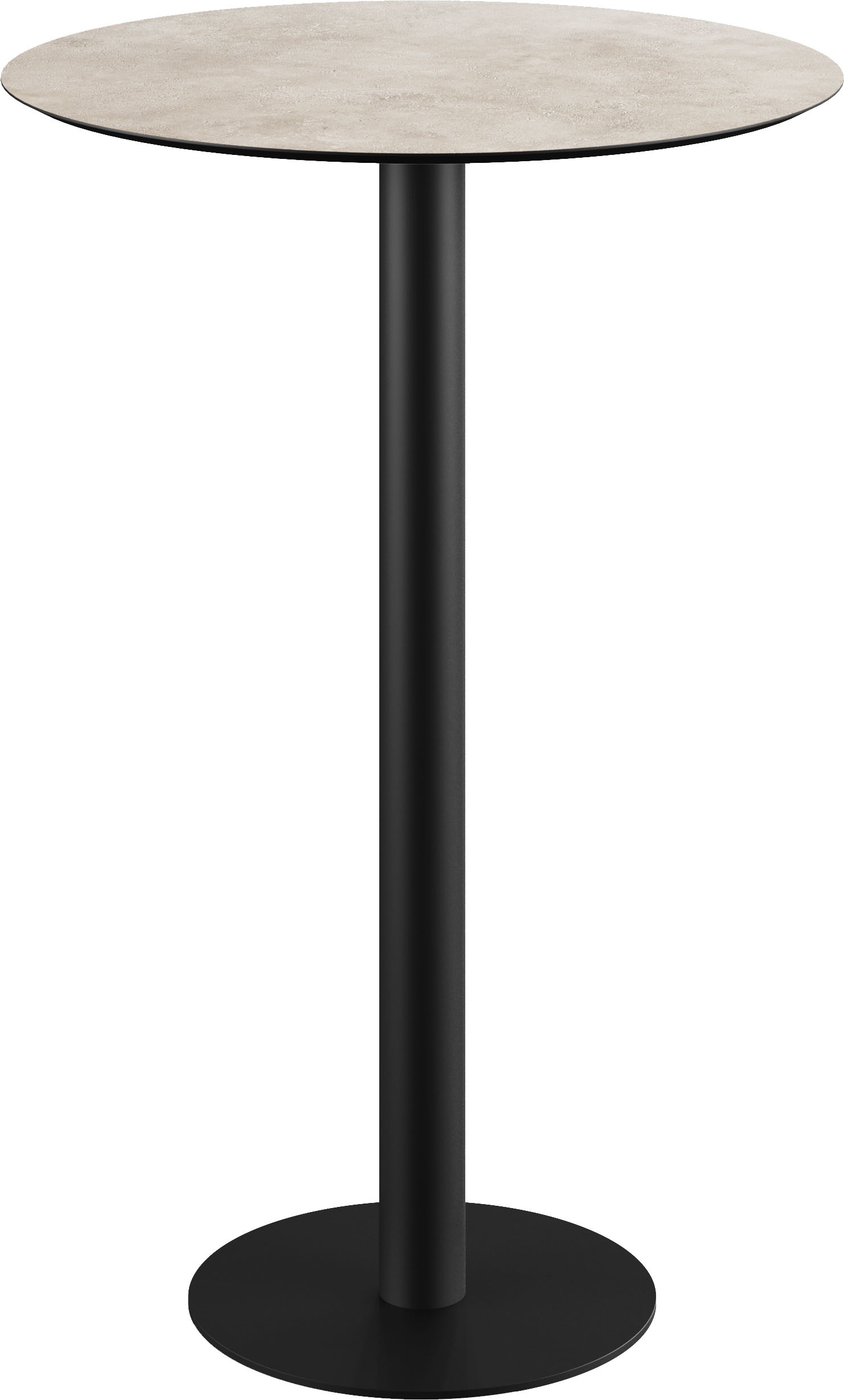 Essentials Klapptisch »Urban« Packung, 1 Stk. tlg. in verschiedenen Ausführ günstig online kaufen