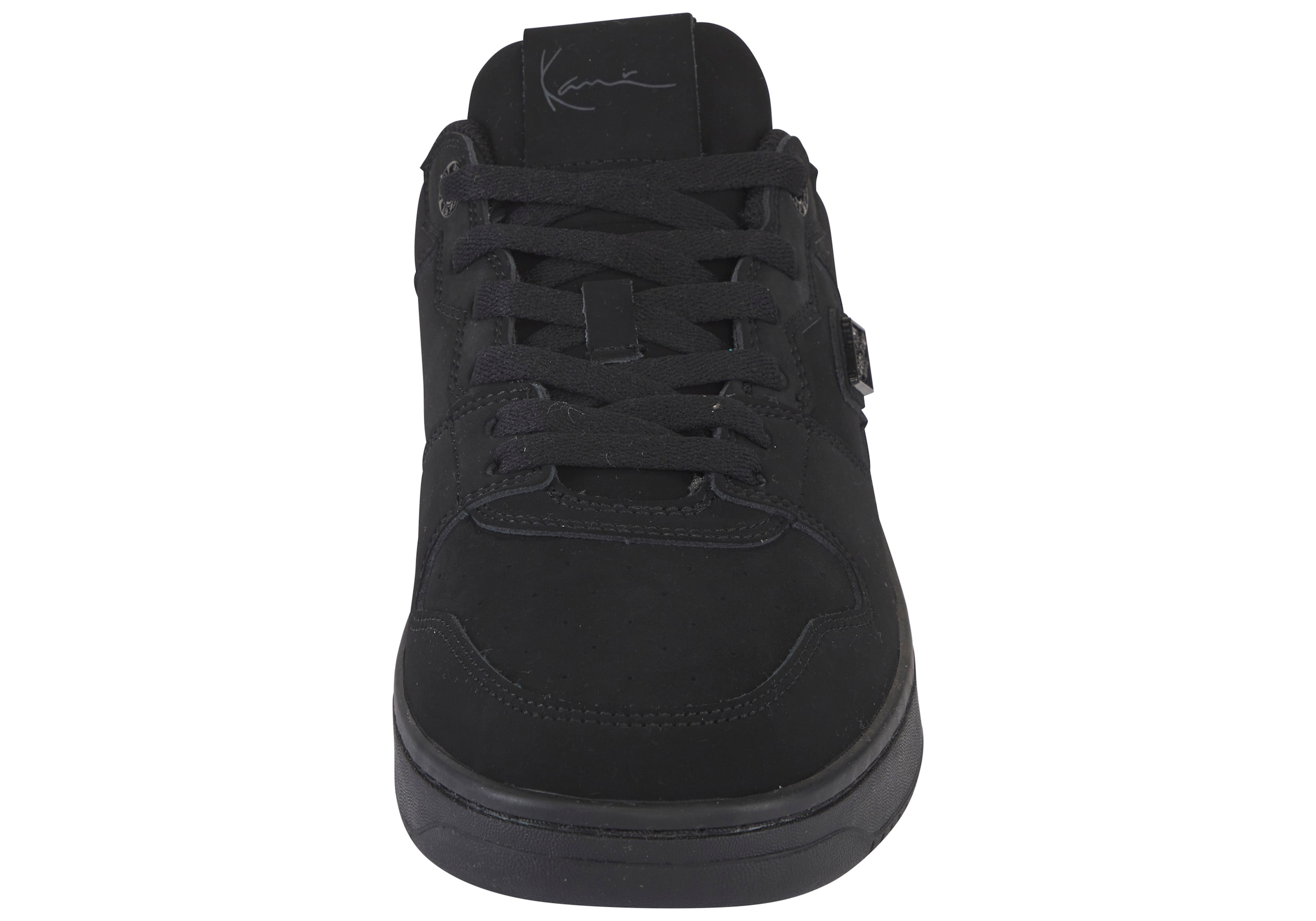 Karl Kani Sneaker »89 PRM `26«