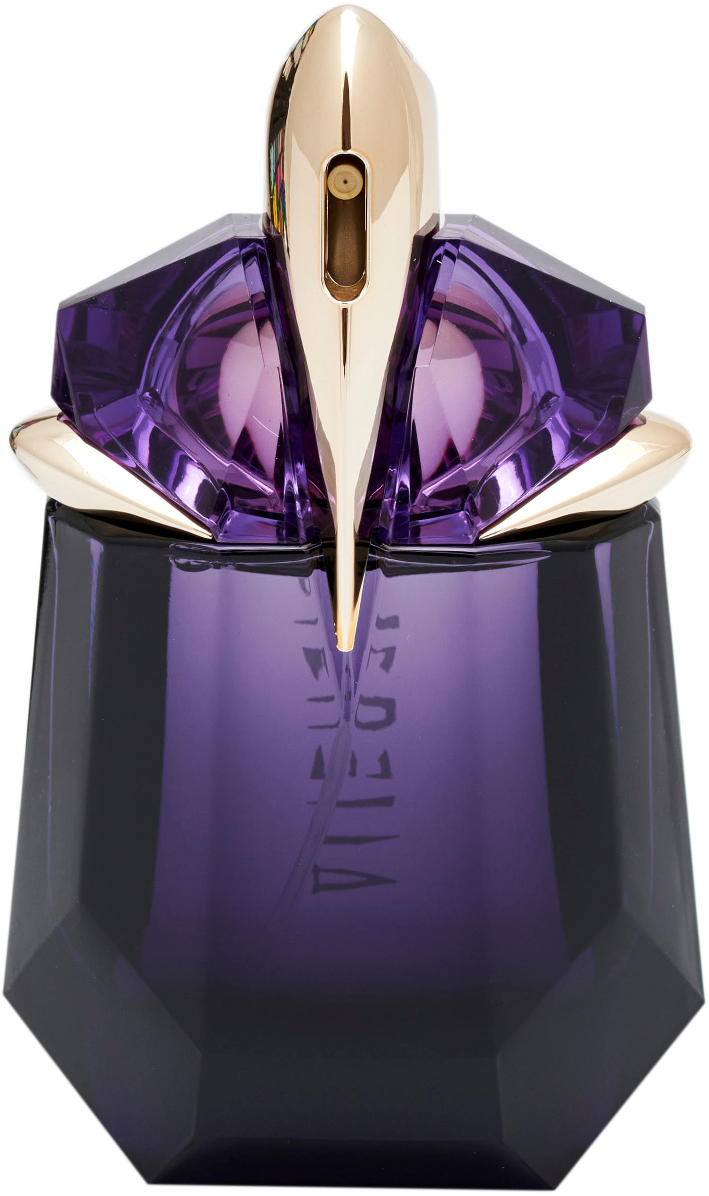 Thierry Mugler Eau de Parfum »Alien«, mit orientalischen Nuancen