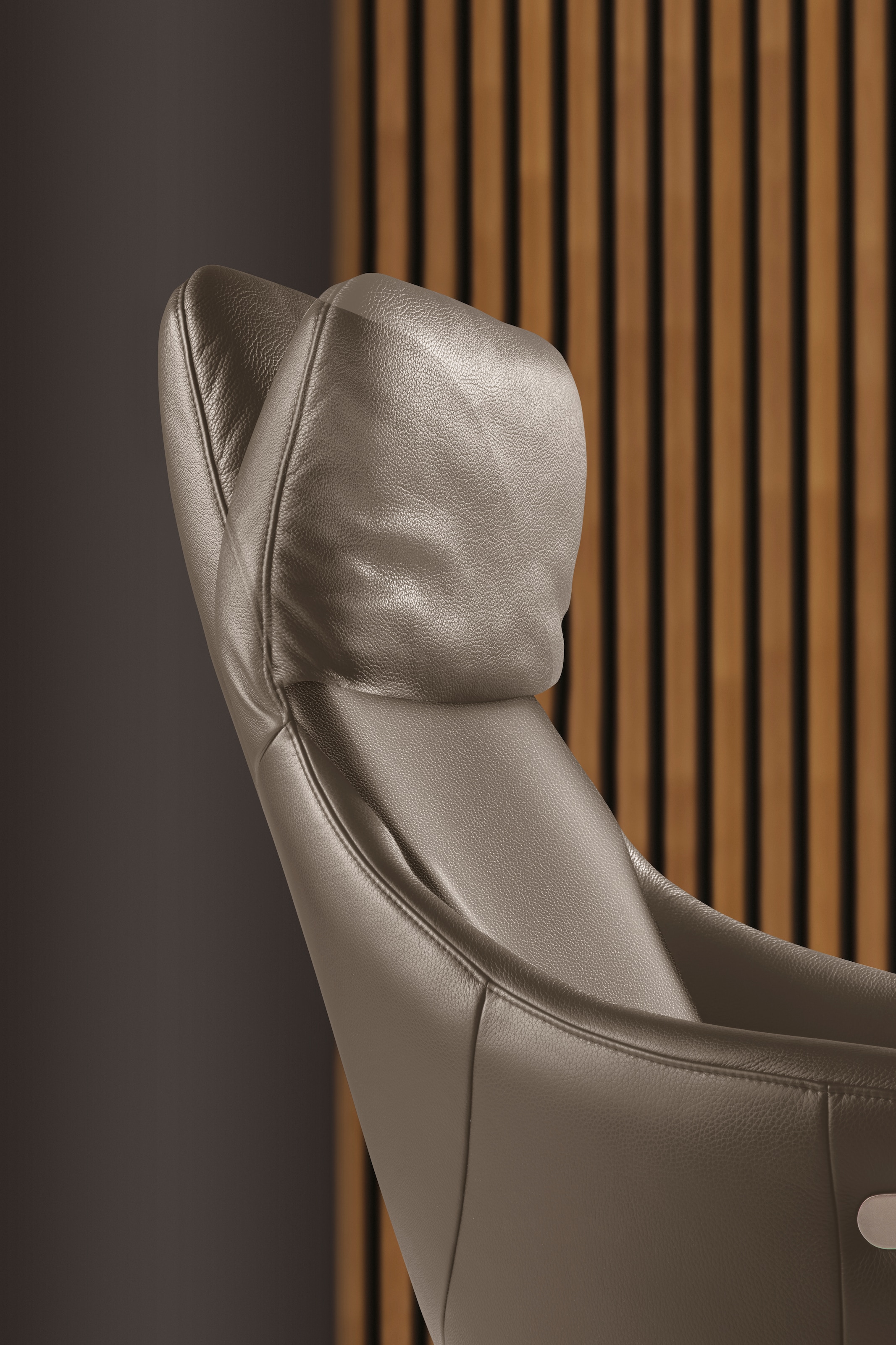 W.SCHILLIG TV-Sessel