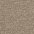 beige Q2 FARON