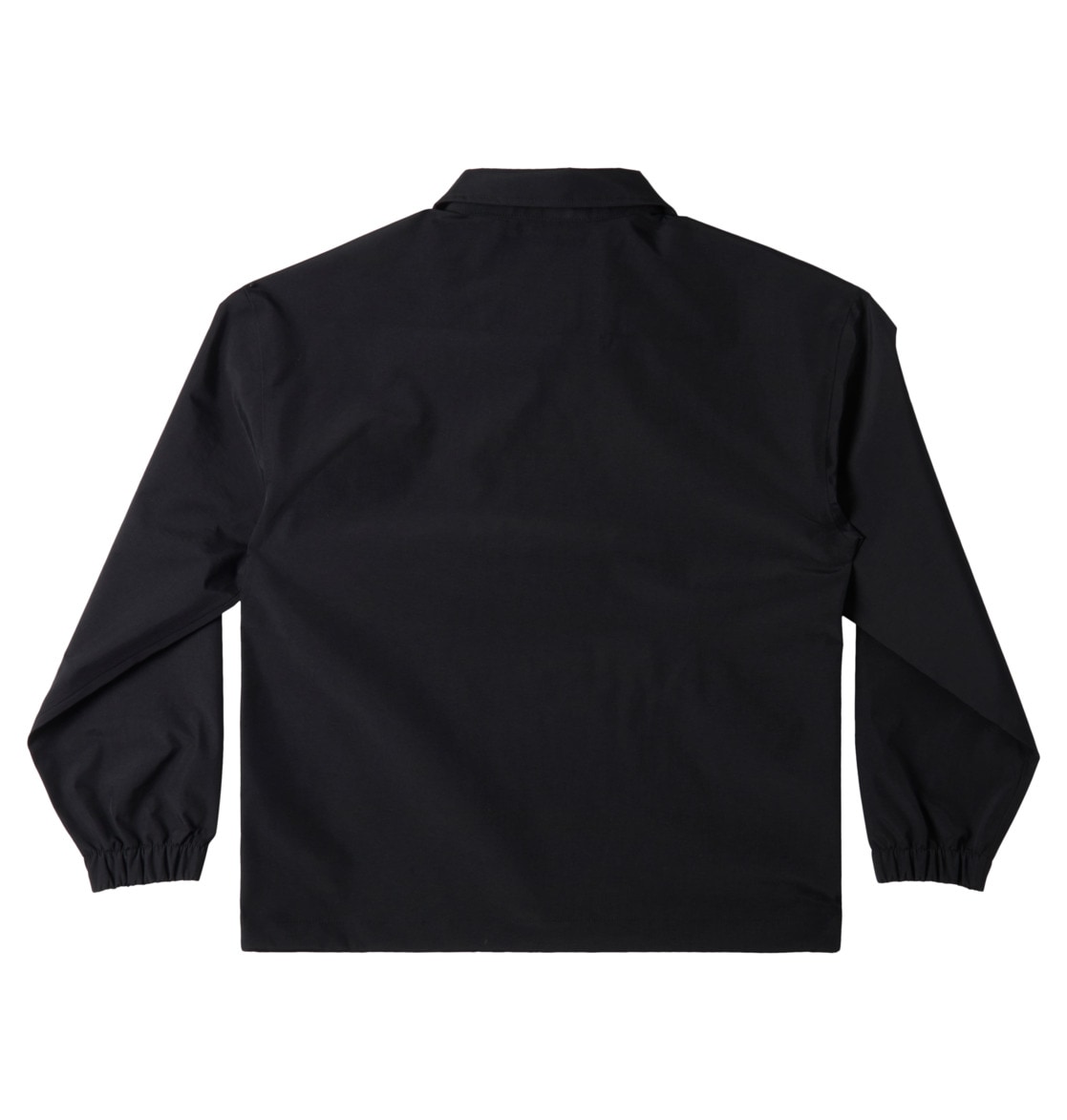 DC Shoes Outdoorjacke »Premier«