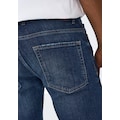 ONLY & SONS Slim-fit-Jeans »LOOM LIFE SLIM 4WAY«