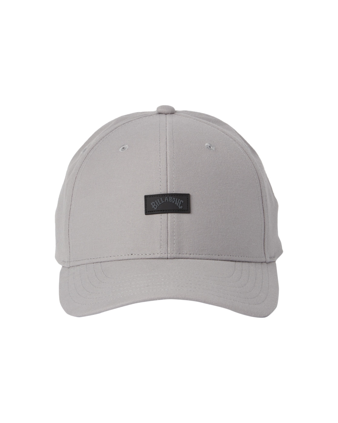 Billabong Baseball Cap »Surftrek«