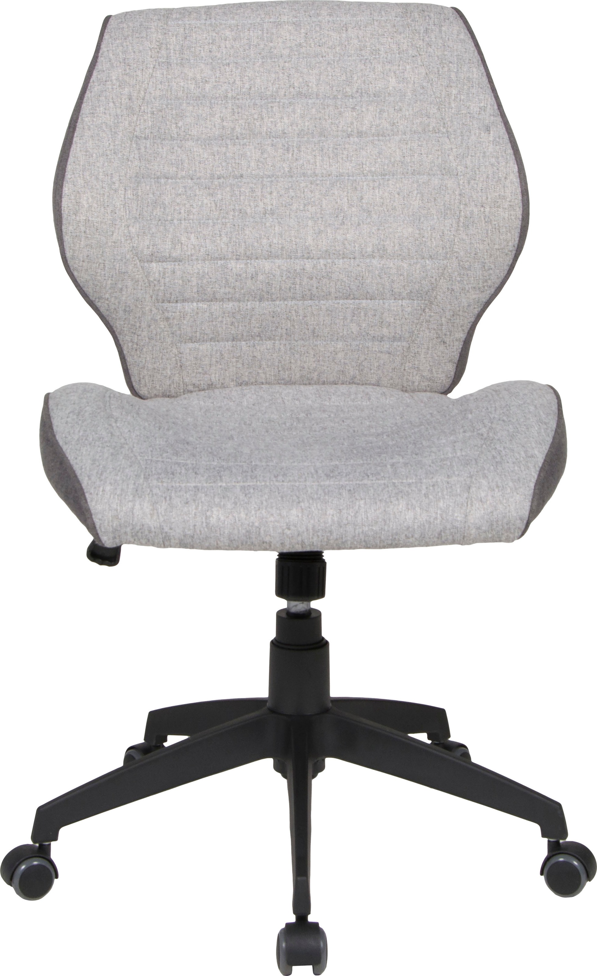 Duo Collection Bürostuhl »Madita«, Webstoff günstig online kaufen