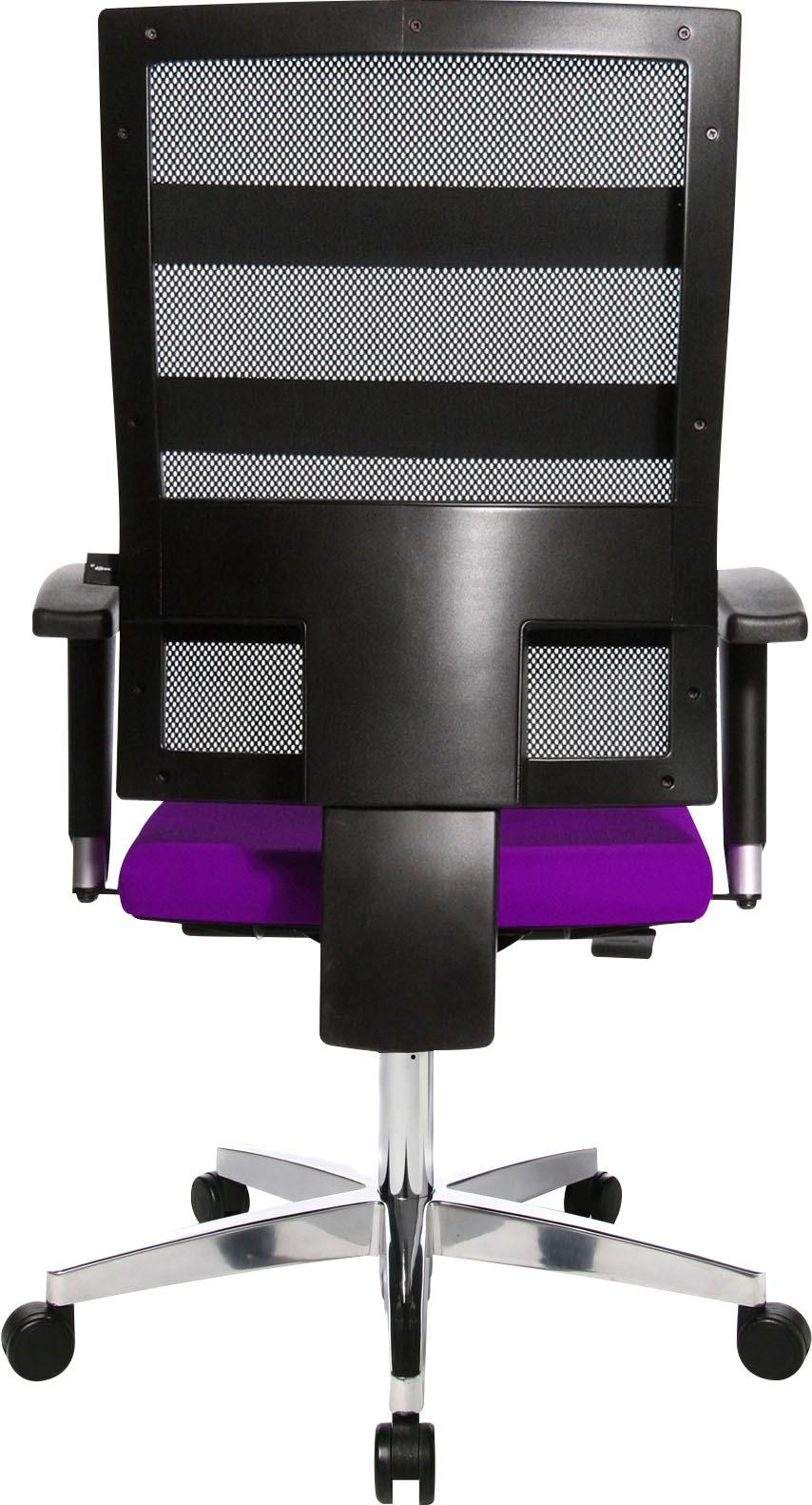 TOPSTAR Bürostuhl »X-Pander« ()