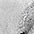 grau