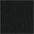black-03