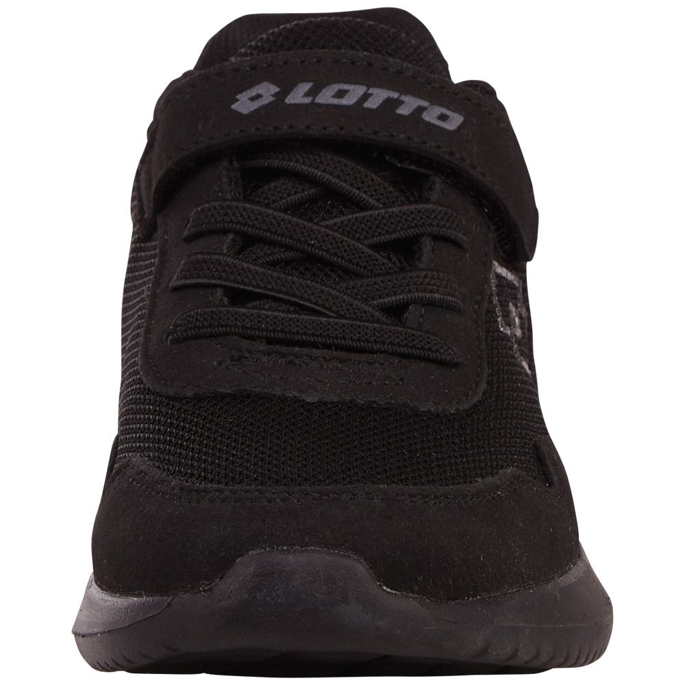 lotto Sneaker  - extra leicht &amp; bequem<br />