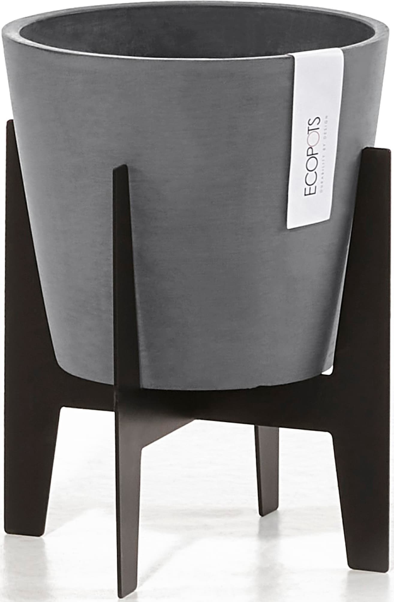 ECOPOTS Topfuntersetzer »Stelzen 20«