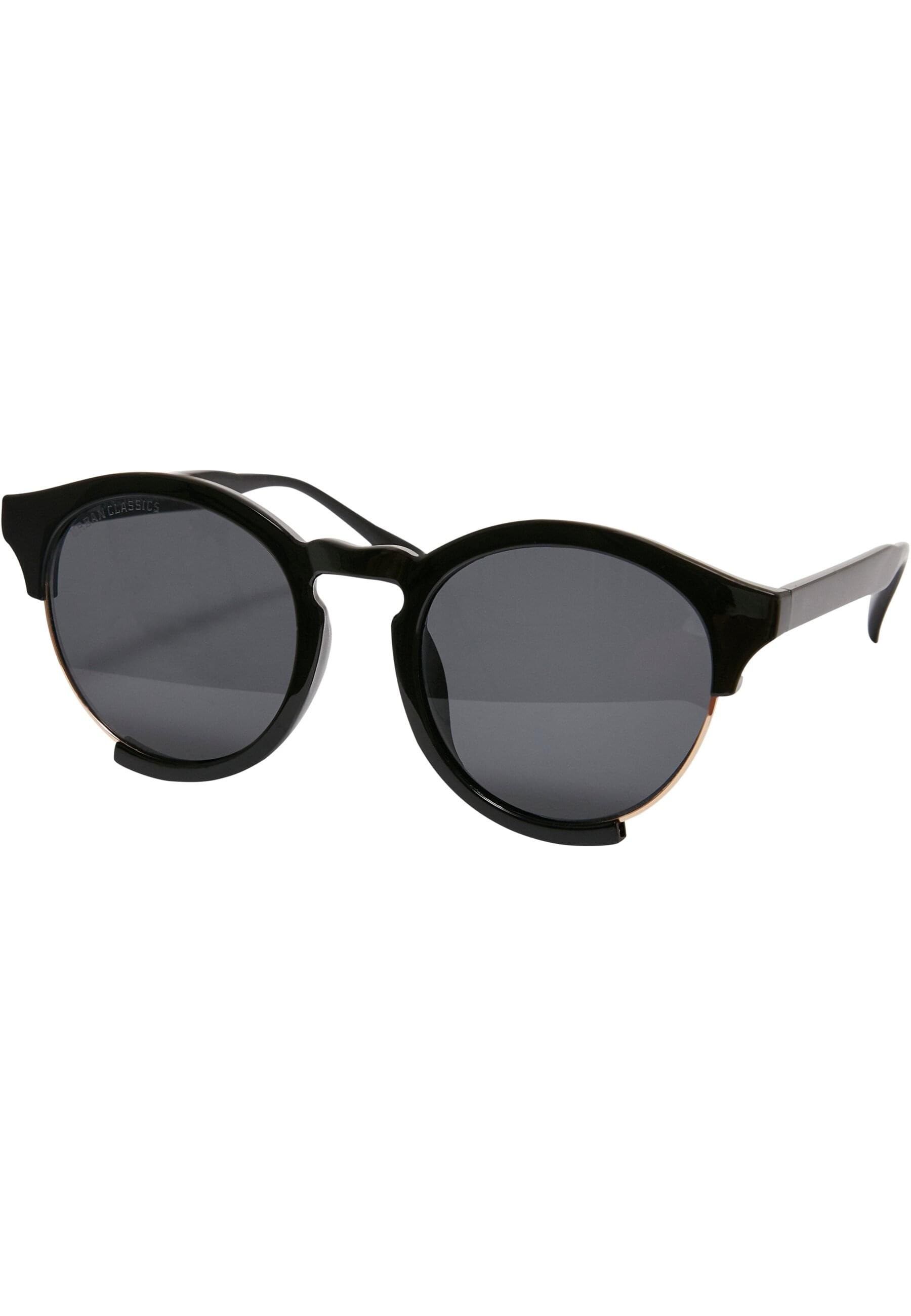 URBAN CLASSICS Sonnenbrille »Urban Classics Unisex Sunglasses Coral Bay«