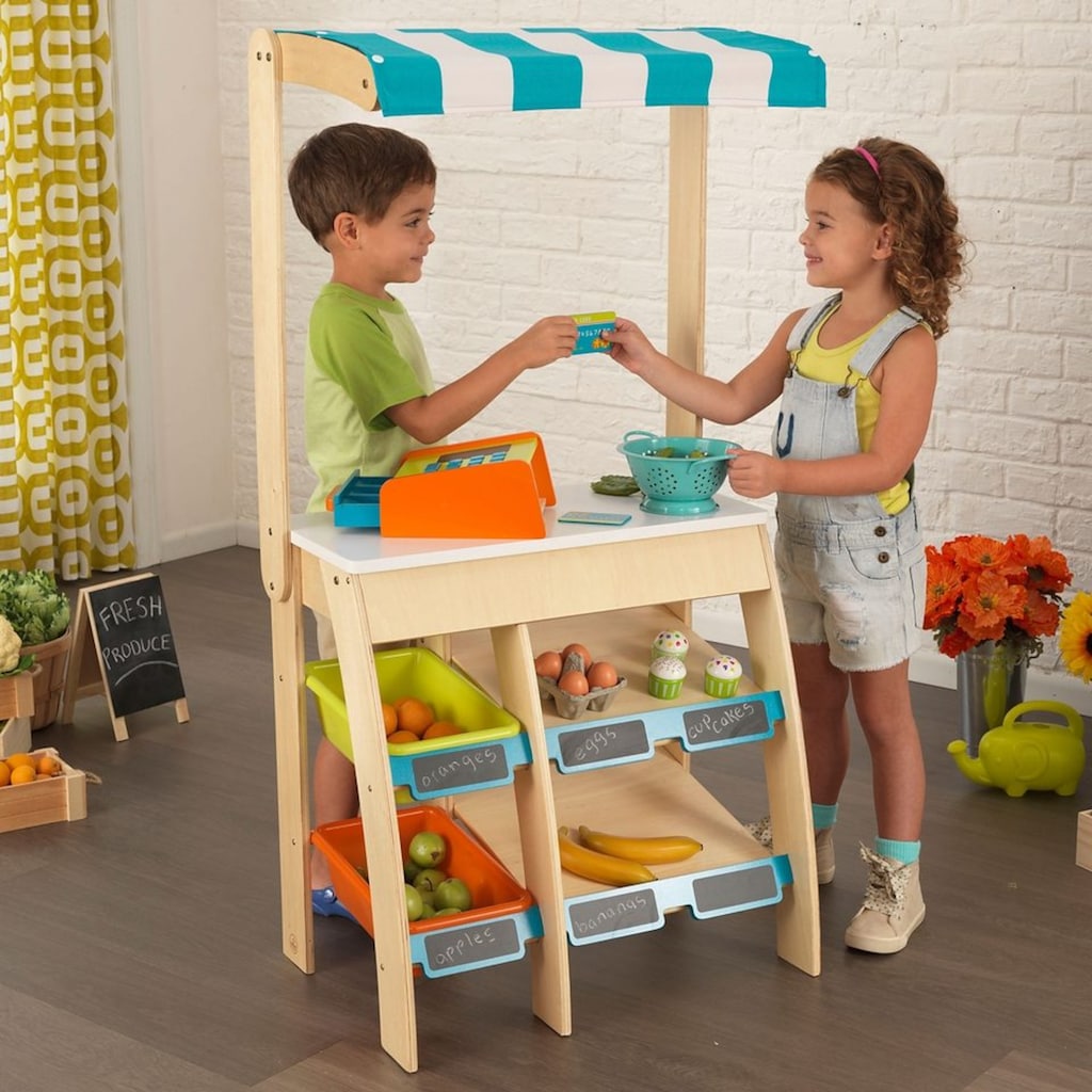 KidKraft® Kaufladen