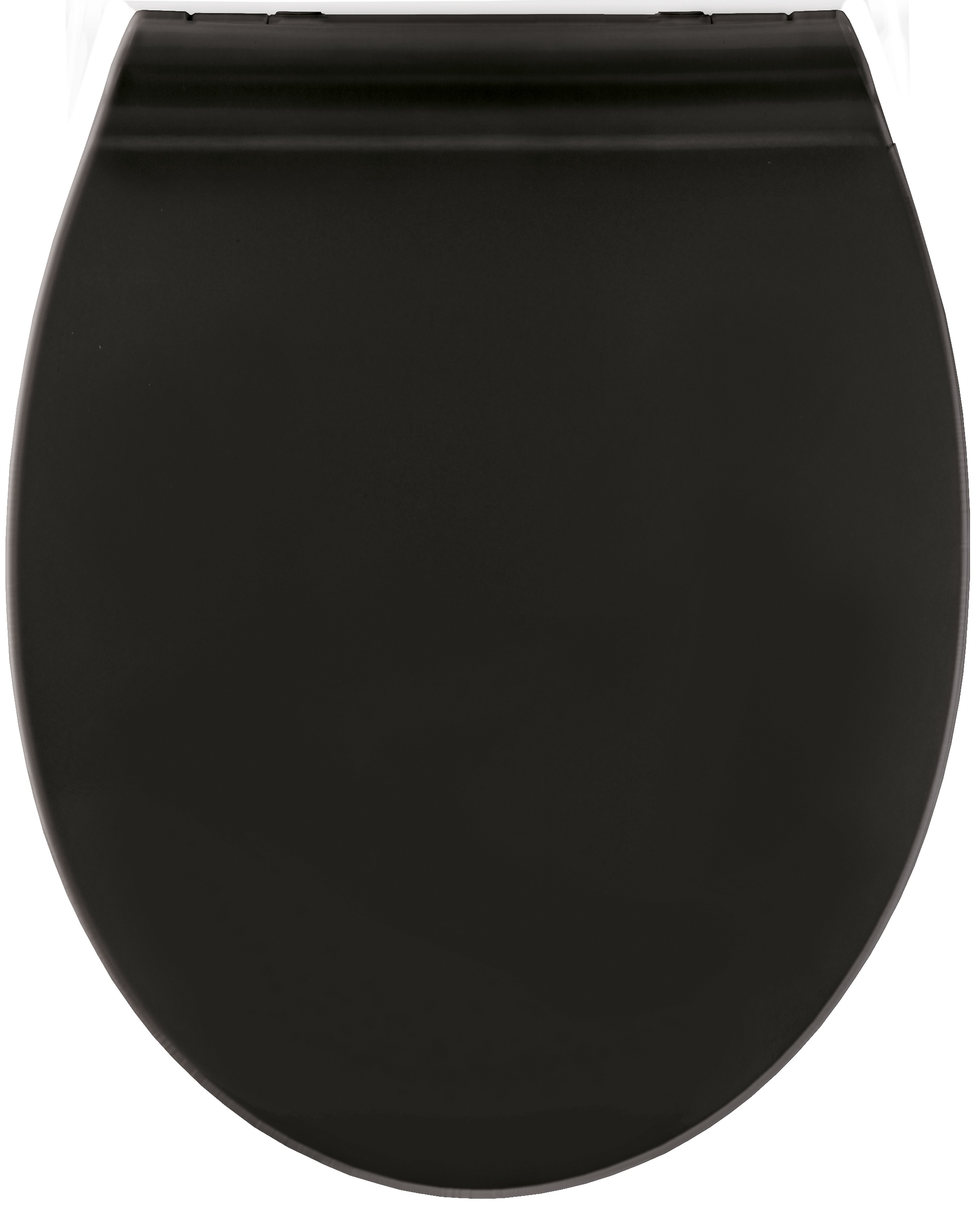 Kleine Wolke WC-Sitz »Alley« günstig online kaufen