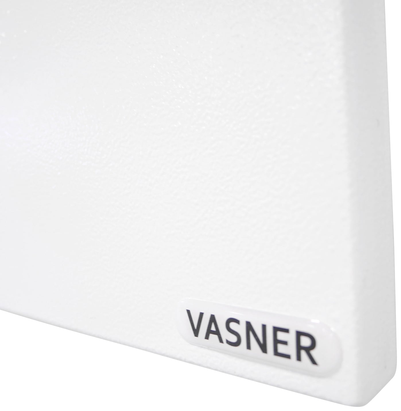 Vasner Infrarotheizung »Citara M 700«, 700 W, Wand- / Deckenmontage