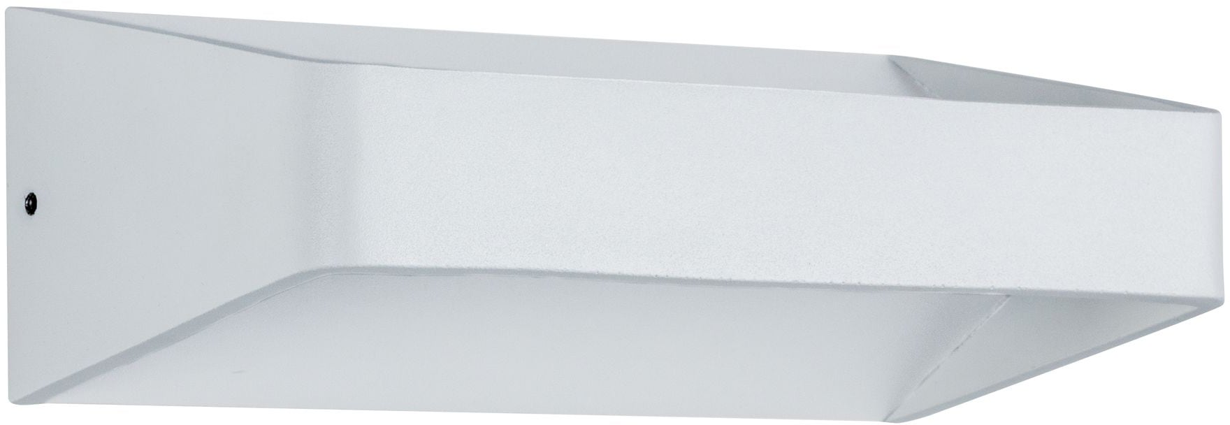 Paulmann Deckenleuchte »Bar« 1 Stk. Warmweiß