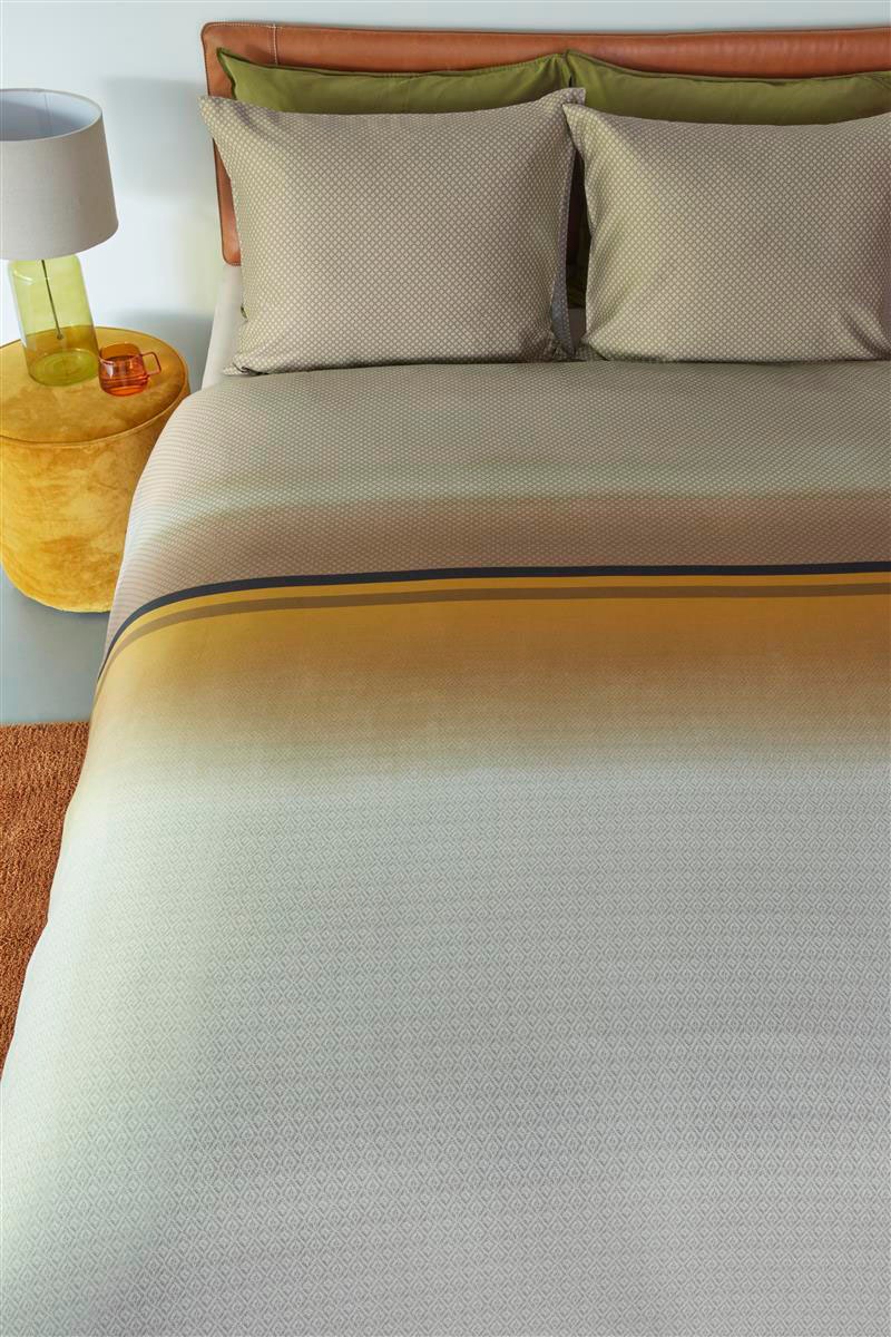 Beddinghouse Bettwäsche »Persimmon« 2 Stk. tlg.