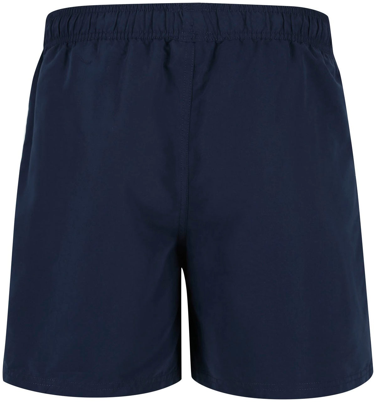 4. Bild von Reebok Badeshorts »"Yestin"«, (1 St.)