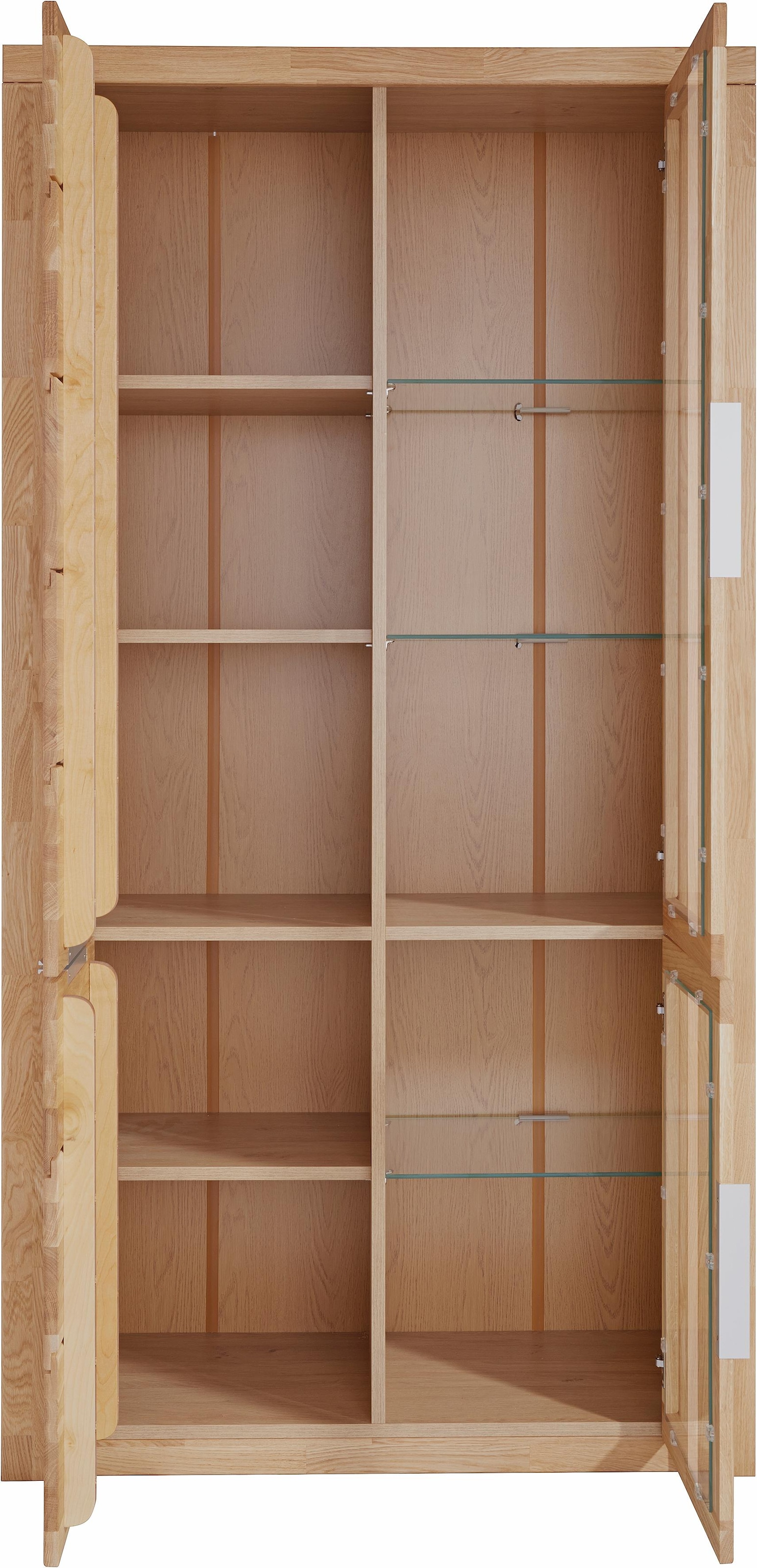 Home affaire Vitrine