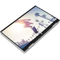 HP Notebook »Pavilion x360 Convertible 14-dy0210ng«, (35,6 cm/14 Zoll), Intel, Pentium Gold, UHD Graphics, 256 GB SSD