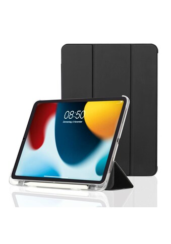 Hama Tablet-Hülle »Tablet Case mit Stiftfach für Apple iPad Mini 8,3" (2021)«,... kaufen