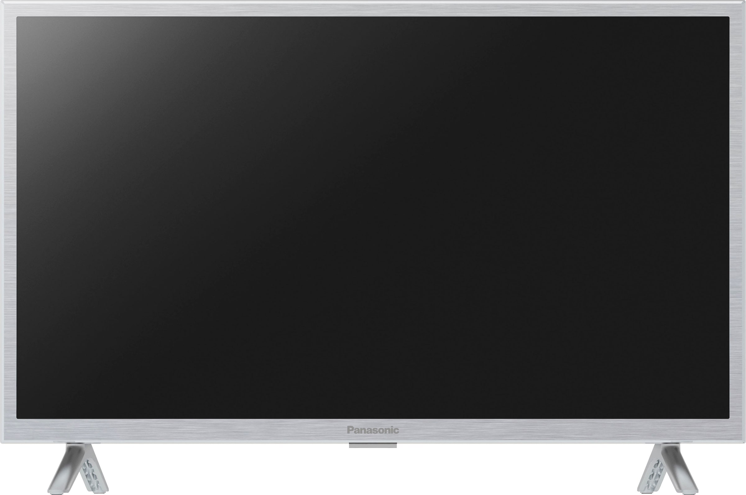 Panasonic LED-Fernseher »TX-24LSW504S«, HD, Android TV-Smart-TV