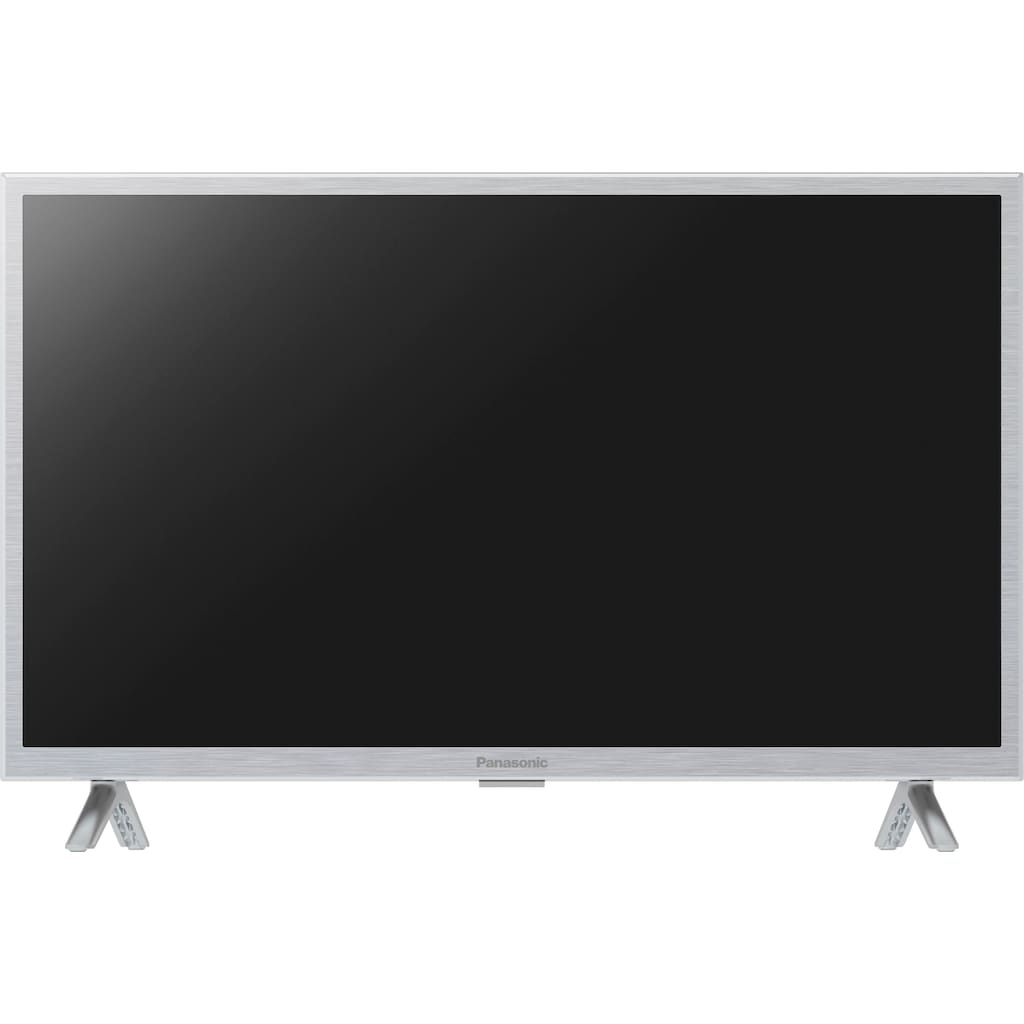 Panasonic LED-Fernseher »TX-24LSW504S«, 60 cm/24 Zoll, HD, Android TV-Smart-TV