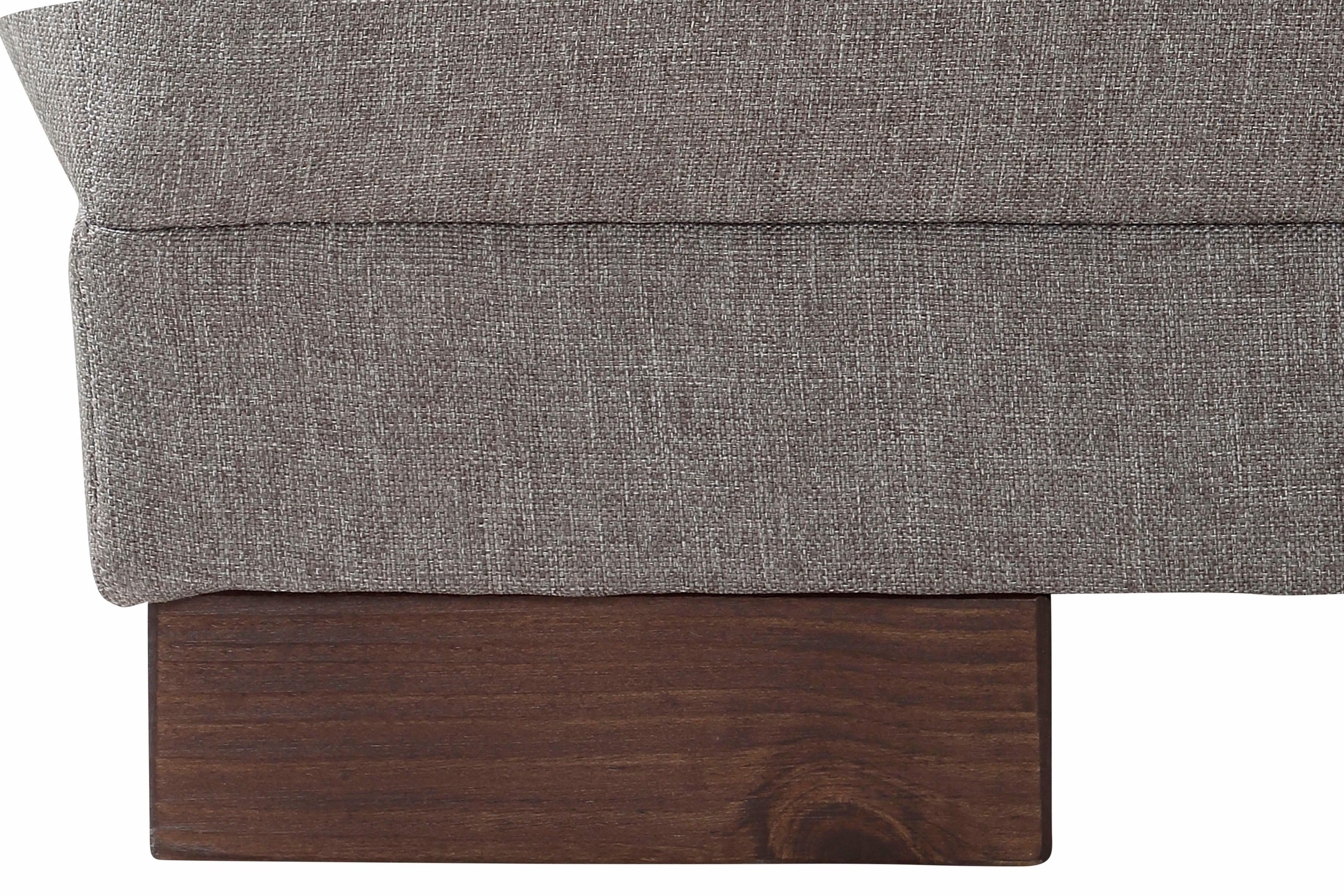 Home affaire Hocker »Viborg«