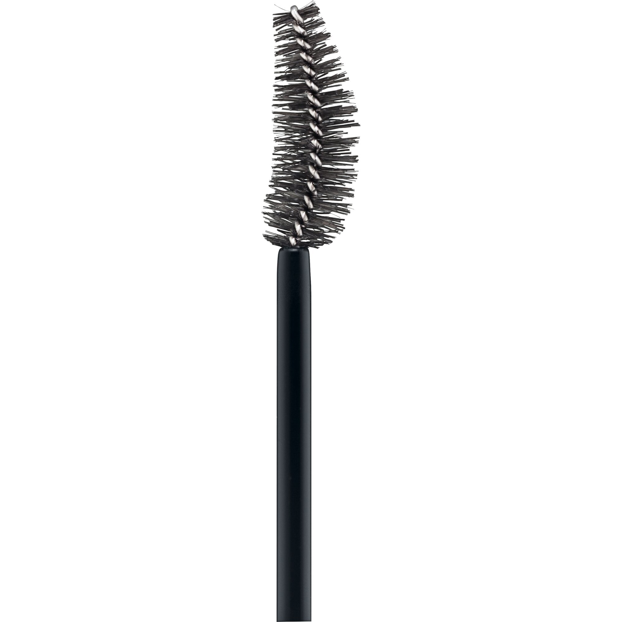 Essence Mascara »get BIG! lashes CURL BOOST mascara«