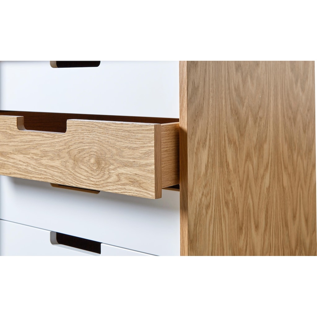 Woodman Sideboard »Estera«