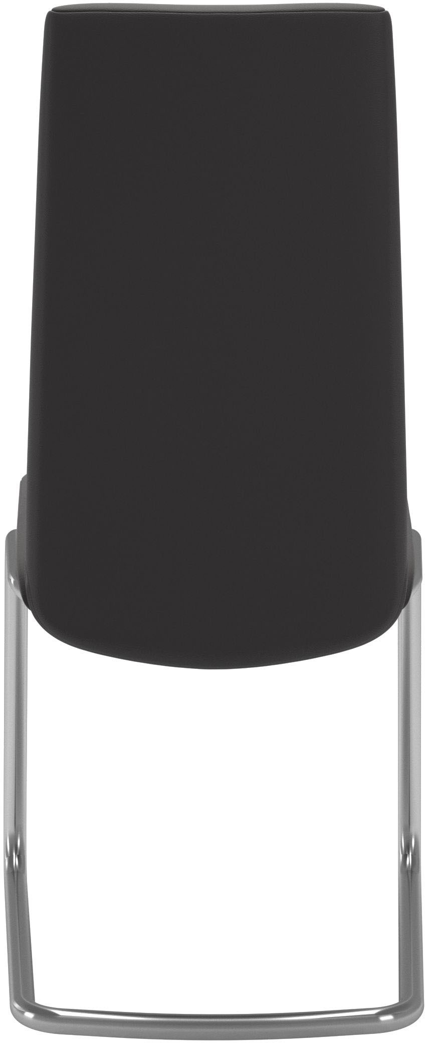 Stressless® Polsterstuhl »Laurel«, High Back, Größe M