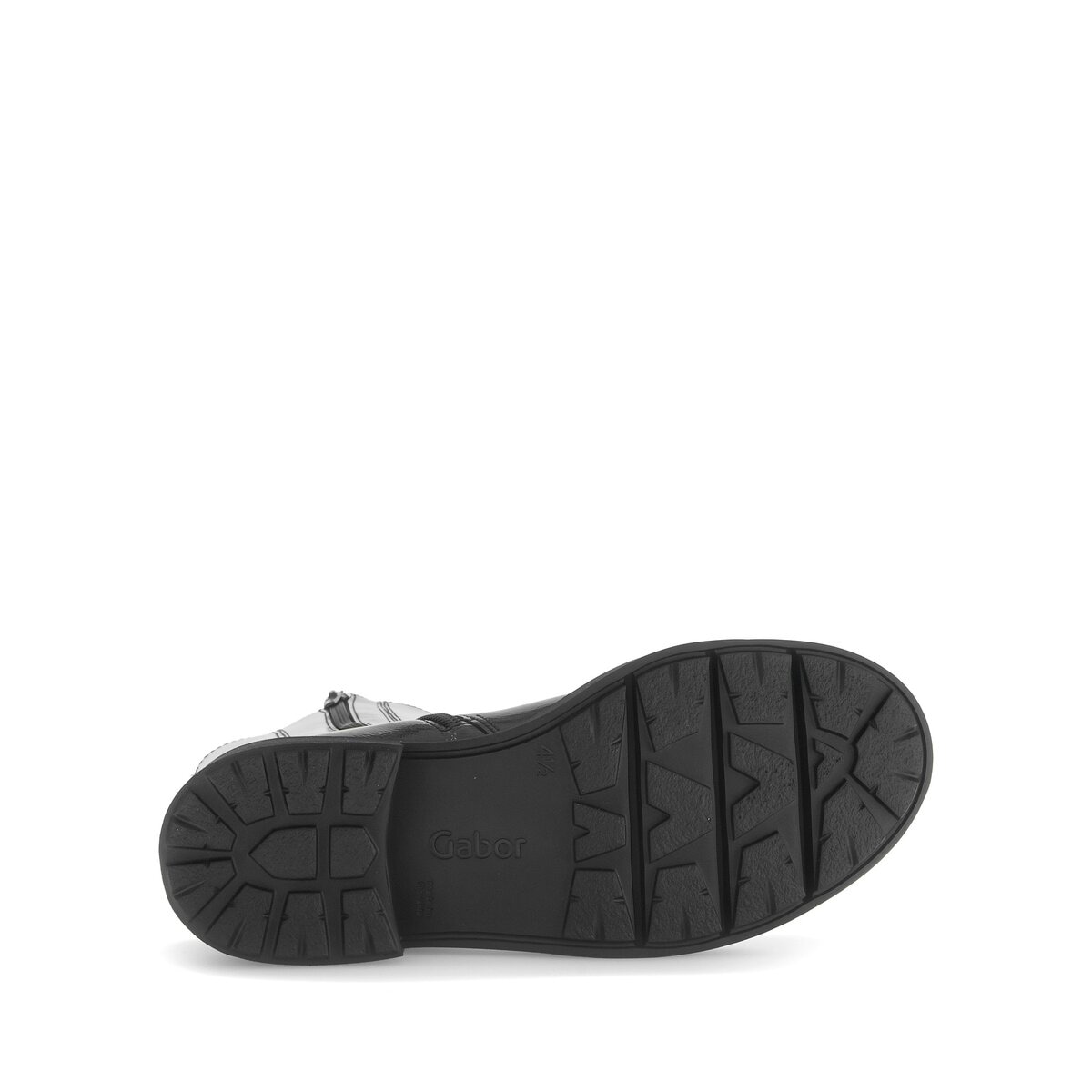 Gabor Chelseaboots »Chelsea Boot«