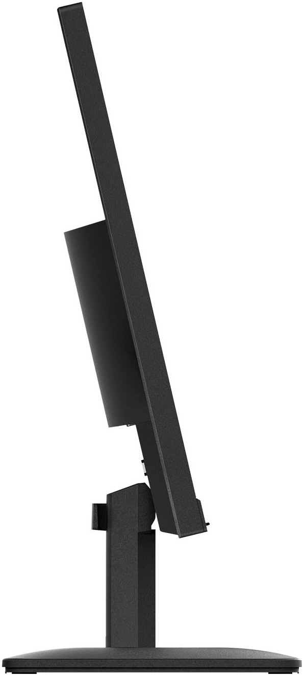 Lenovo LED-Monitor »L24-4e(A25238FL0)«, 61 cm/24 Zoll, 1920 x 1080 px, Full HD, 4 ms-6 ms Reaktionszeit, 100 Hz