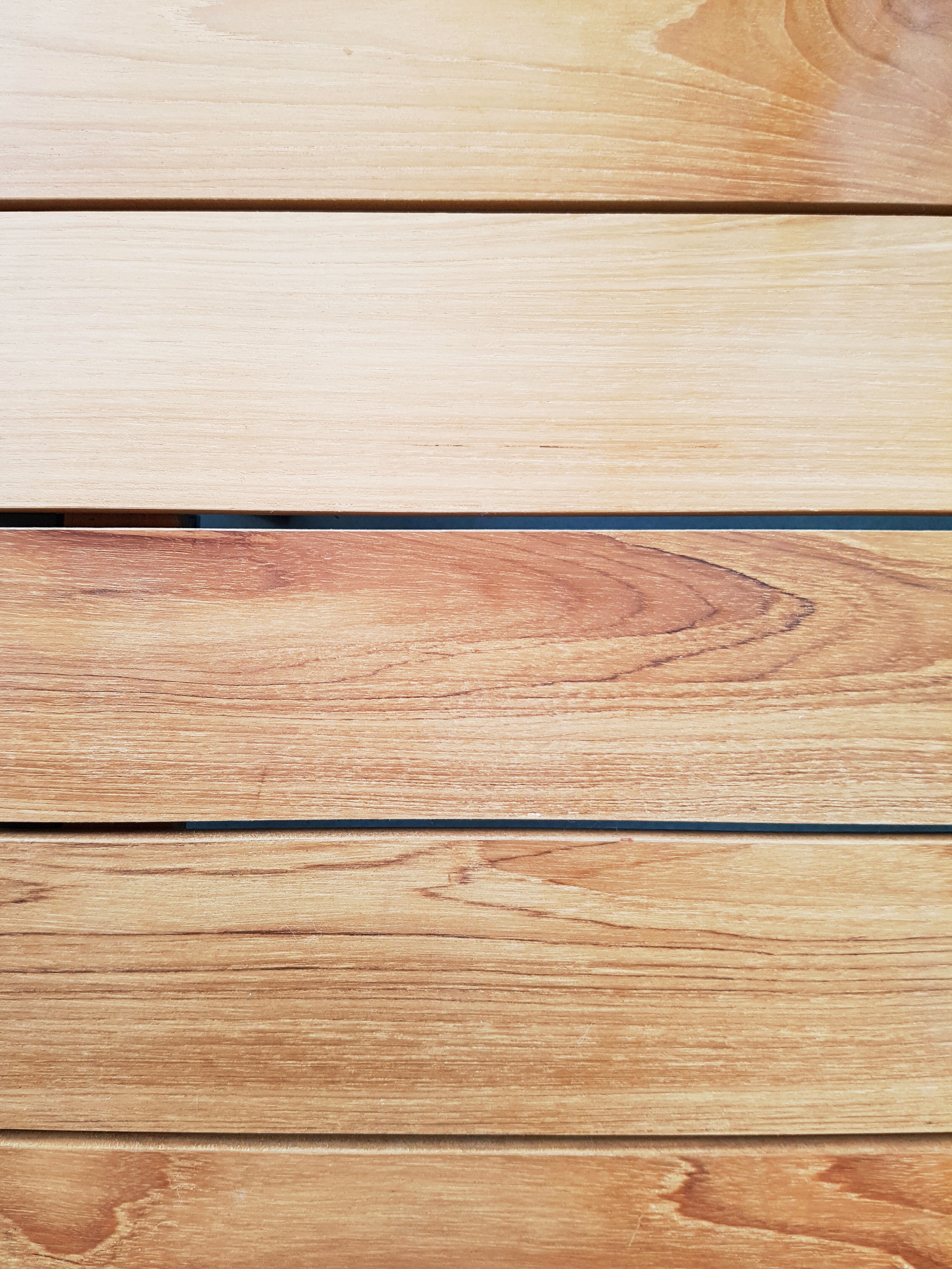 Best Gartentisch »Paros« 1 Stk. tlg. in verschiedenen Farben und Größen erh günstig online kaufen